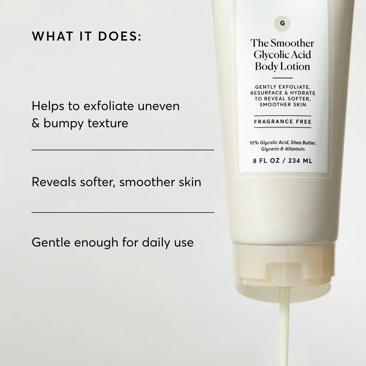the-smoother-glycolic-acid-body-lotion-x5 NATR-40014-Alt-Image-The-Smoother-Glycolic-Acid-Body-Lotion-02.webp