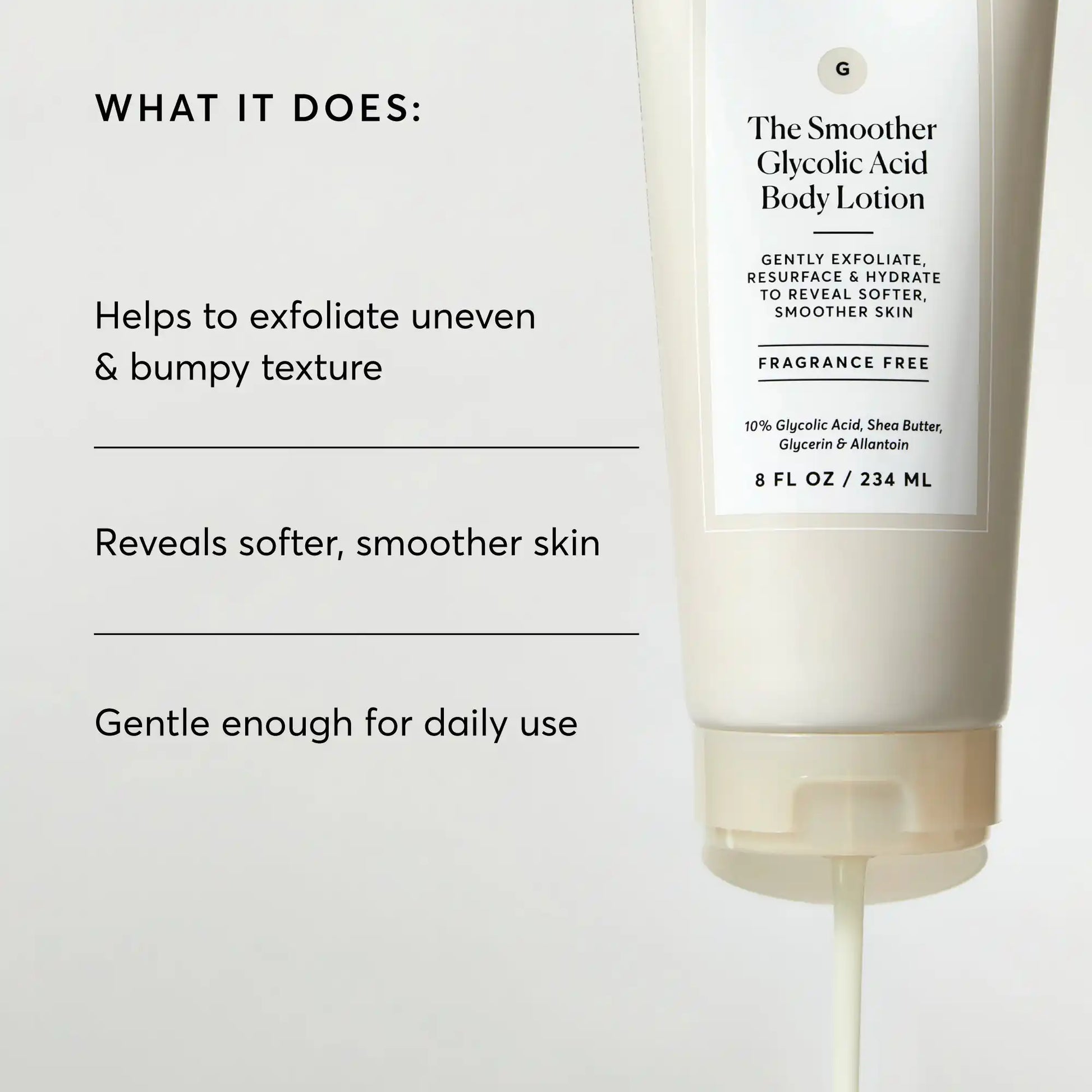 the-smoother-glycolic-acid-body-lotion-x5 NATR-40014-Alt-Image-The-Smoother-Glycolic-Acid-Body-Lotion-02.webp