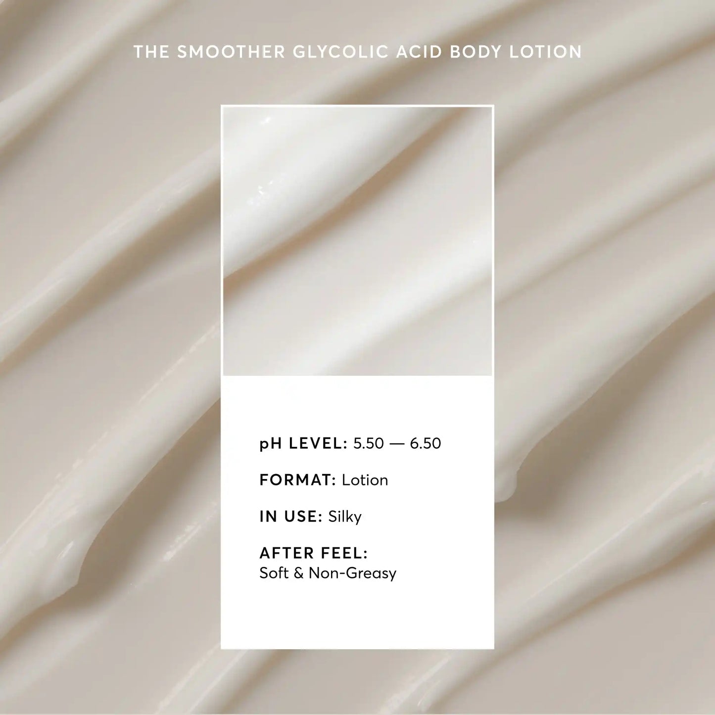 the-smoother-glycolic-acid-body-lotion-x5 NATR-40014-Alt-Image-The-Smoother-Glycolic-Acid-Body-Lotion-03.webp