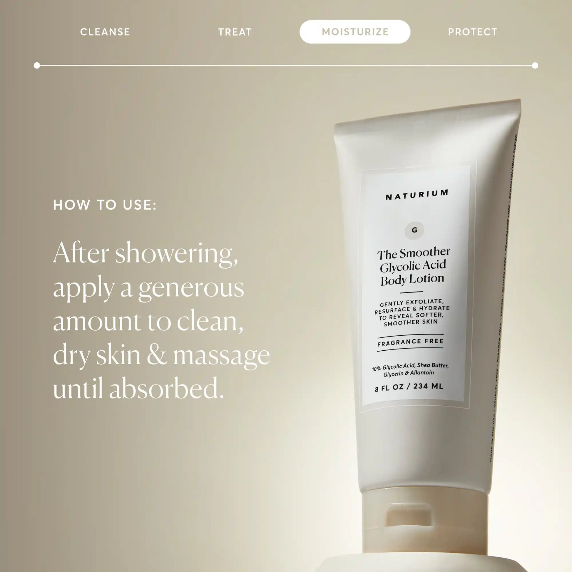 the-smoother-glycolic-acid-body-lotion-x5 NATR-40014-Alt-Image-The-Smoother-Glycolic-Acid-Body-Lotion-04.webp