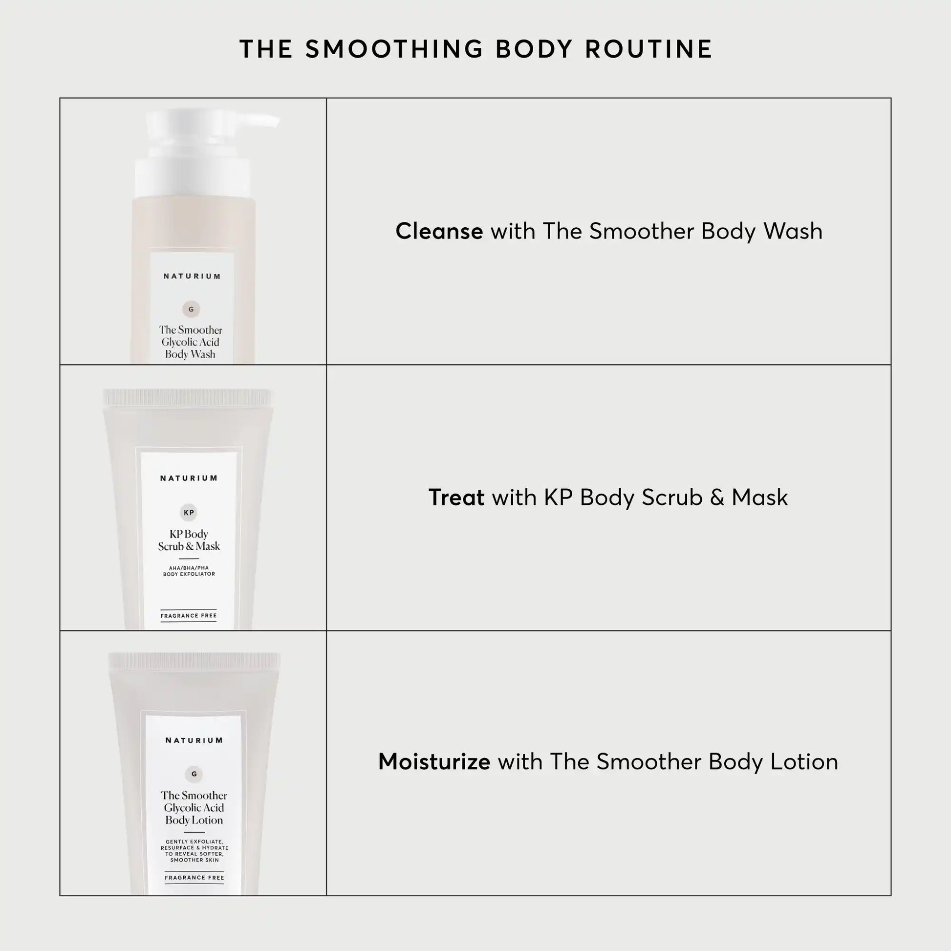 the-smoother-glycolic-acid-body-lotion-x5 NATR-40014-Alt-Image-The-Smoother-Glycolic-Acid-Body-Lotion-06.webp