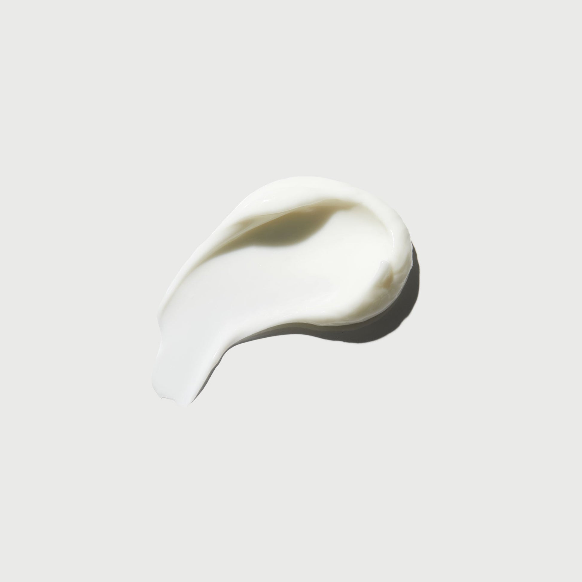 the-smoother-glycolic-acid-body-lotion-x5 NATR-40014-Swatch-The-Smoother-Glycolic-Acid-Body-Lotion-bonebkgd.jpg