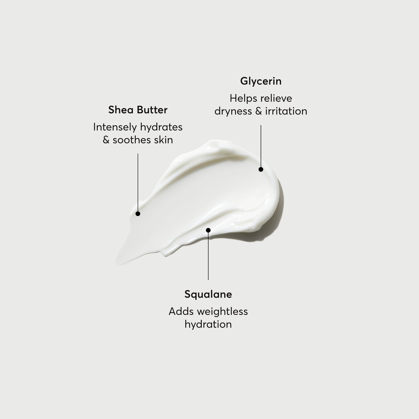 the-glow-getter-multi-oil-body-butter-o2 NATR-40015-Alt-Images-The-Glow-Getter-Multi-Oil-Body-Butter-01_a5ff632f-78ac-46d4-8540-130704489560.jpg
