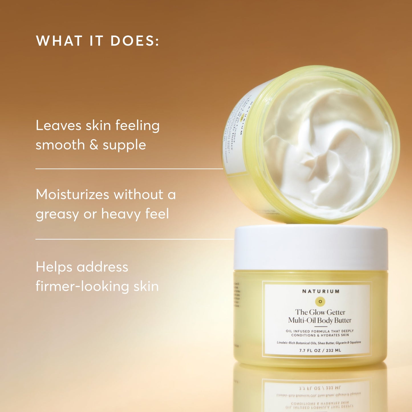 the-glow-getter-multi-oil-body-butter-o2 NATR-40015-Alt-Images-The-Glow-Getter-Multi-Oil-Body-Butter-02_5344083f-9e82-4131-a5b4-d2eeca65bb33.jpg