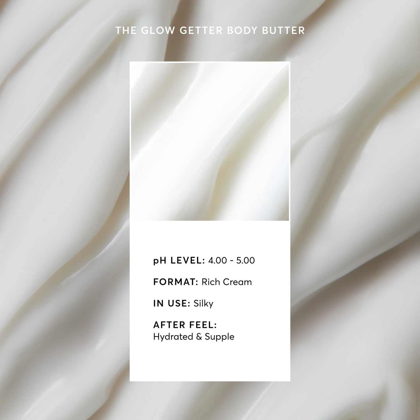 the-glow-getter-multi-oil-body-butter-o2 NATR-40015-Alt-Images-The-Glow-Getter-Multi-Oil-Body-Butter-03_7425bd8c-31a4-4b6b-9069-ff280b42e907.jpg