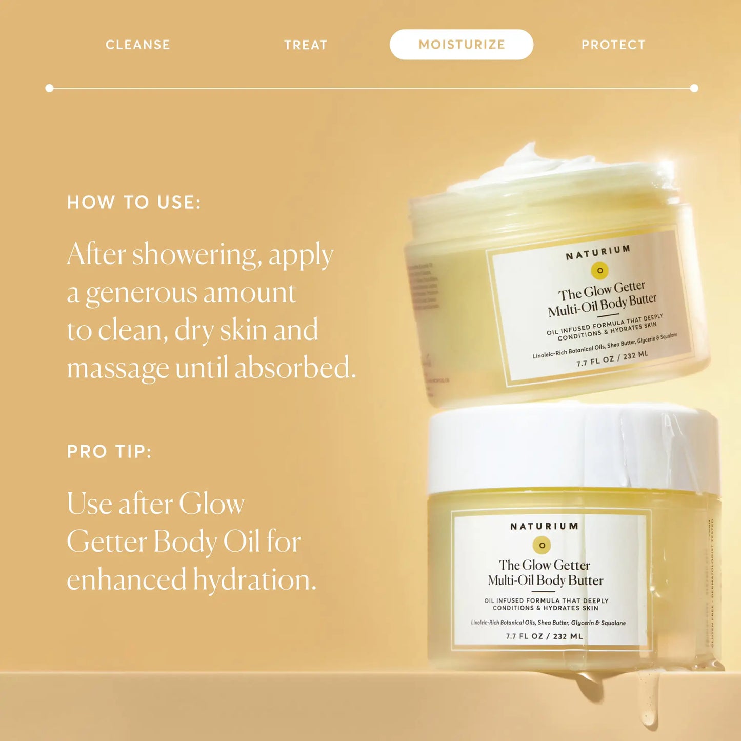 the-glow-getter-multi-oil-body-butter-travel-size-o3 NATR-40015-Alt-Images-The-Glow-Getter-Multi-Oil-Body-Butter-04.webp