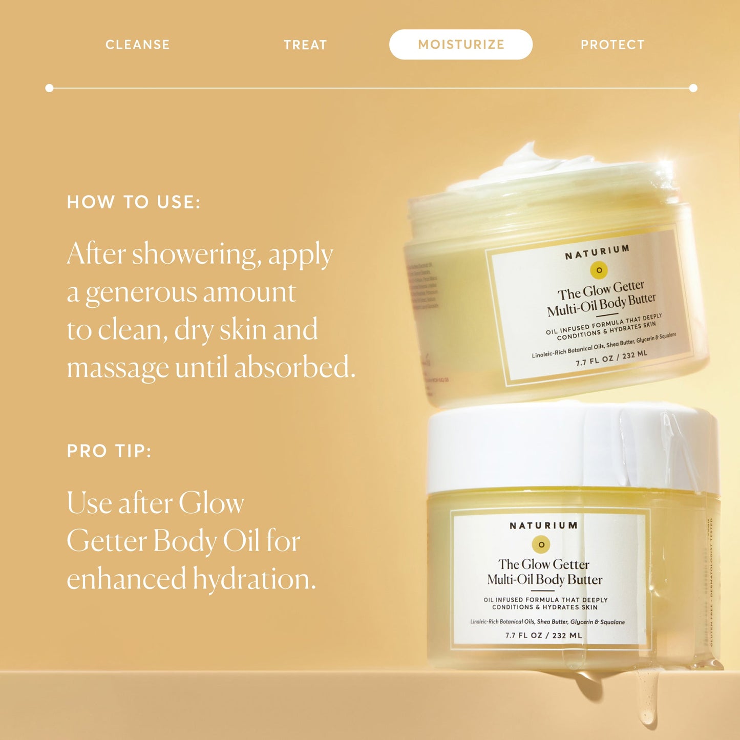 the-glow-getter-multi-oil-body-butter-o2 NATR-40015-Alt-Images-The-Glow-Getter-Multi-Oil-Body-Butter-04_61531e42-9064-4d5a-99be-dc3406a66537.jpg