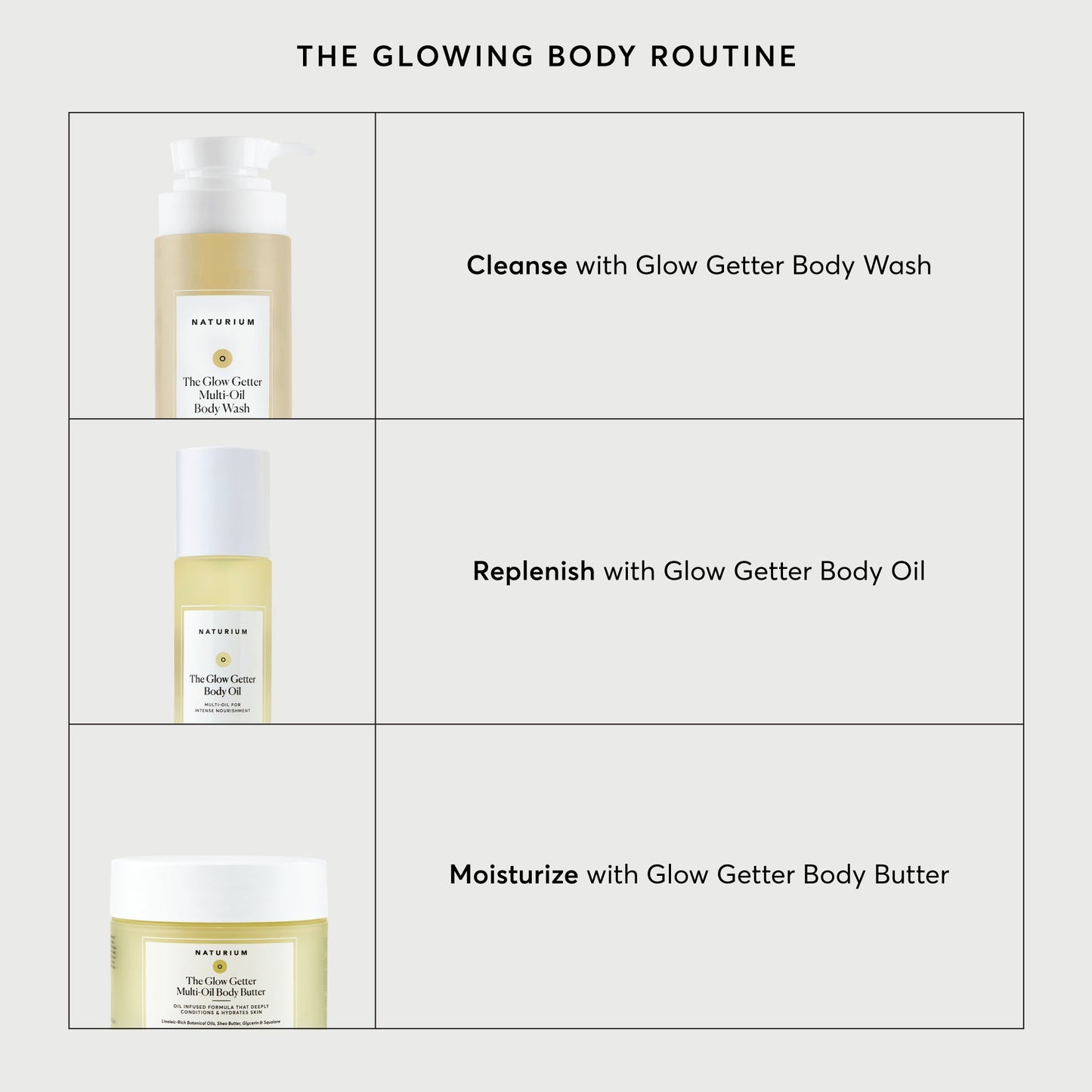 the-glow-getter-multi-oil-body-butter-o2 NATR-40015-Alt-Images-The-Glow-Getter-Multi-Oil-Body-Butter-05_cf7a149e-3cb8-47bd-b936-b152b0bfd9f5.jpg
