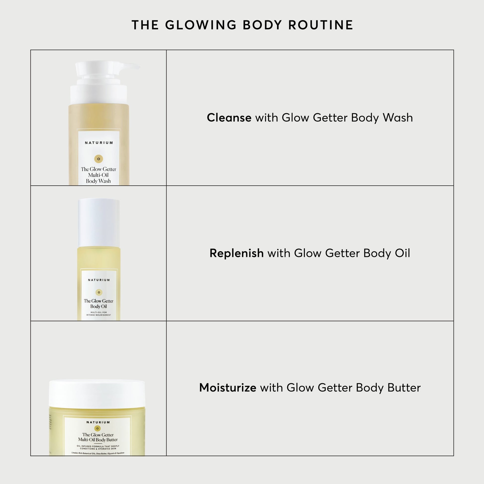 the-glow-getter-multi-oil-body-butter-o2 NATR-40015-Alt-Images-The-Glow-Getter-Multi-Oil-Body-Butter-05_cf7a149e-3cb8-47bd-b936-b152b0bfd9f5.jpg