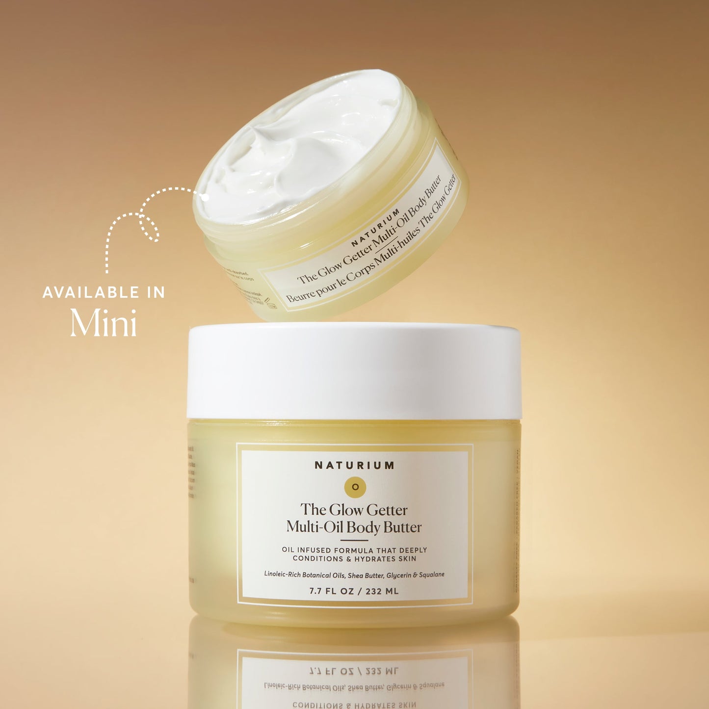 the-glow-getter-multi-oil-body-butter-o2 NATR-40015-Alt-Images-The-Glow-Getter-Multi-Oil-Body-Butter-06_20b4c217-5a09-4299-9f90-da9f59068da3.jpg