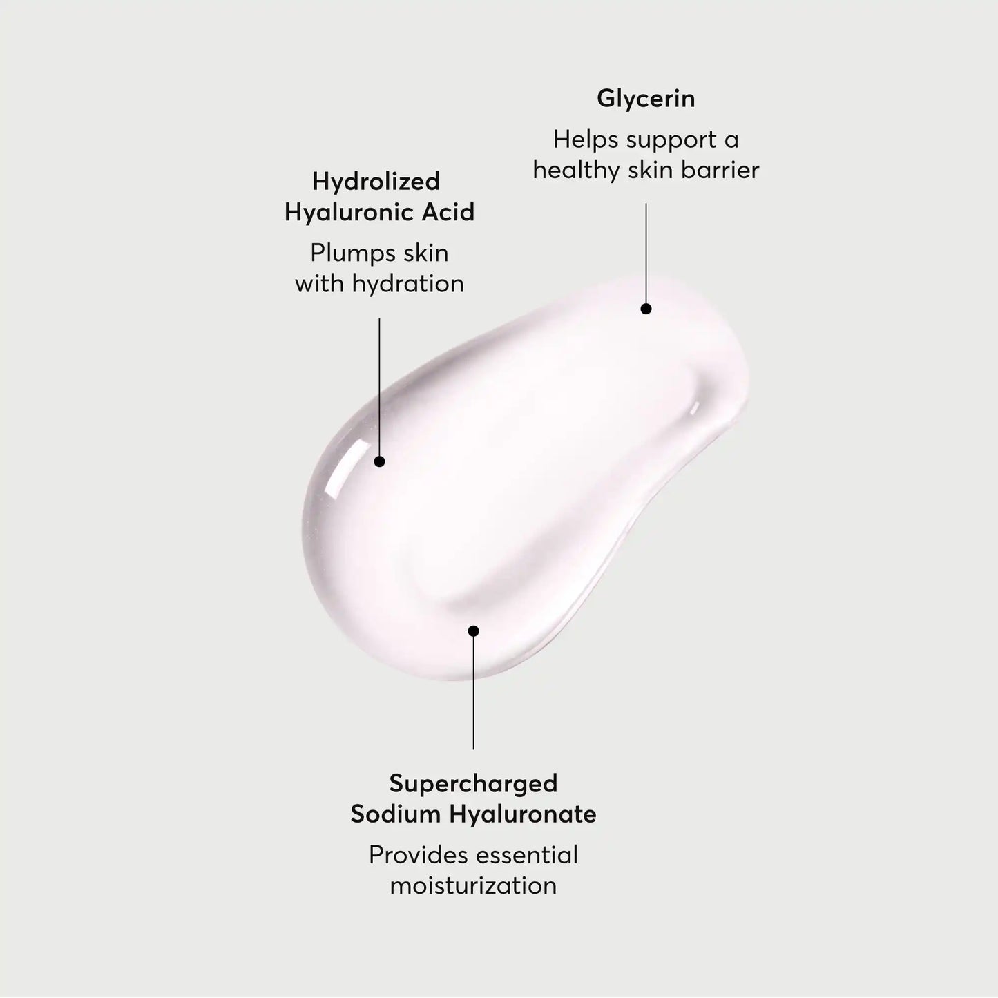 the-booster-hyaluronic-acid-body-wash-f5 NATR-40019-Alt-Images-The-Booster-Hyaluronic-Acid-Body-Wash-01.webp