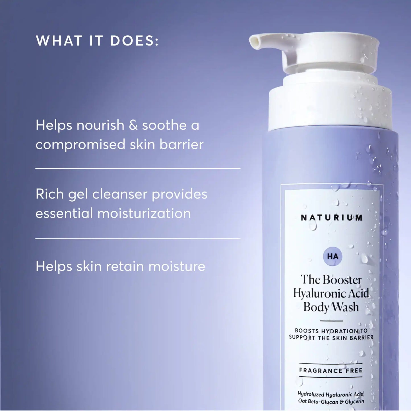 the-booster-hyaluronic-acid-body-wash-f5 NATR-40019-Alt-Images-The-Booster-Hyaluronic-Acid-Body-Wash-02.webp