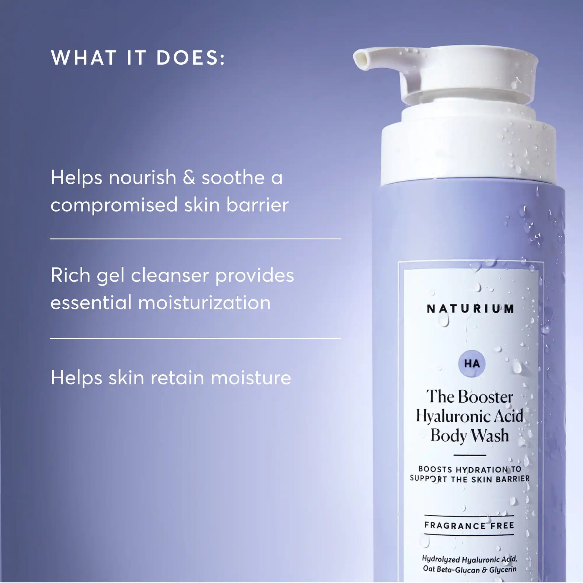 the-booster-hyaluronic-acid-body-wash-f5 NATR-40019-Alt-Images-The-Booster-Hyaluronic-Acid-Body-Wash-02.webp
