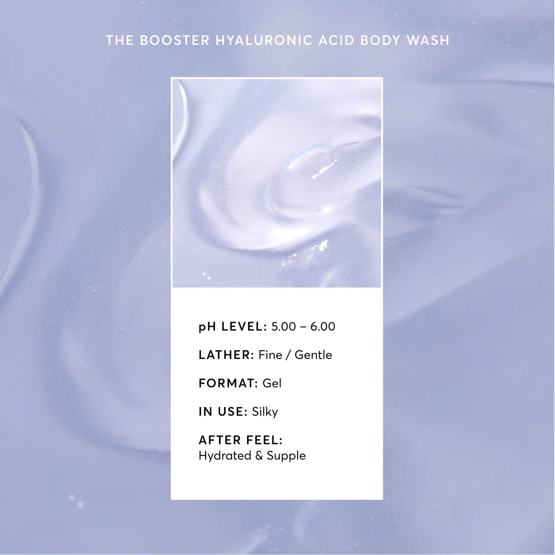 the-booster-hyaluronic-acid-body-wash-f5 NATR-40019-Alt-Images-The-Booster-Hyaluronic-Acid-Body-Wash-03.webp