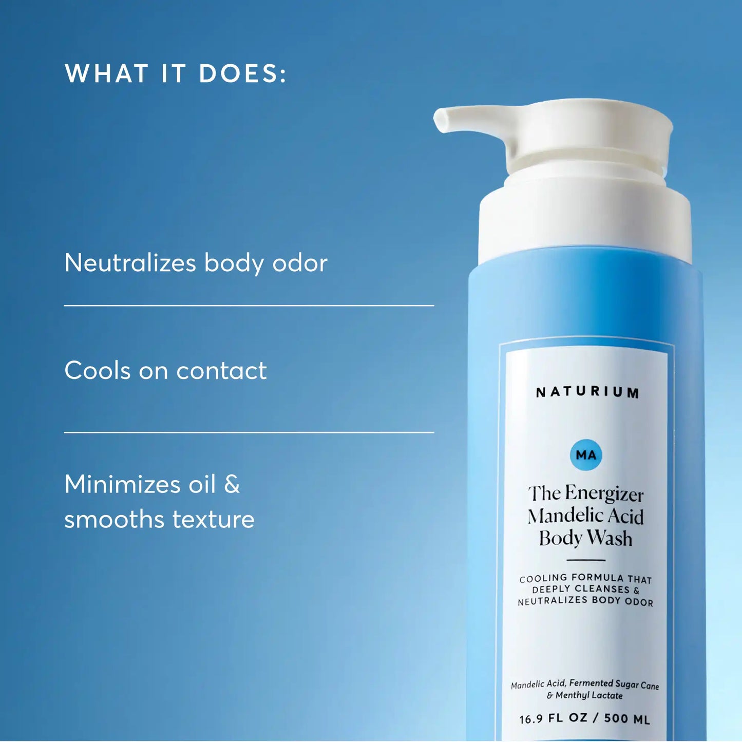 the-energizer-mandelic-acid-body-wash-a1 NATR-40020-Alt-Images-The-Energizer-Mandelic-Acid-Body-Wash-02.webp