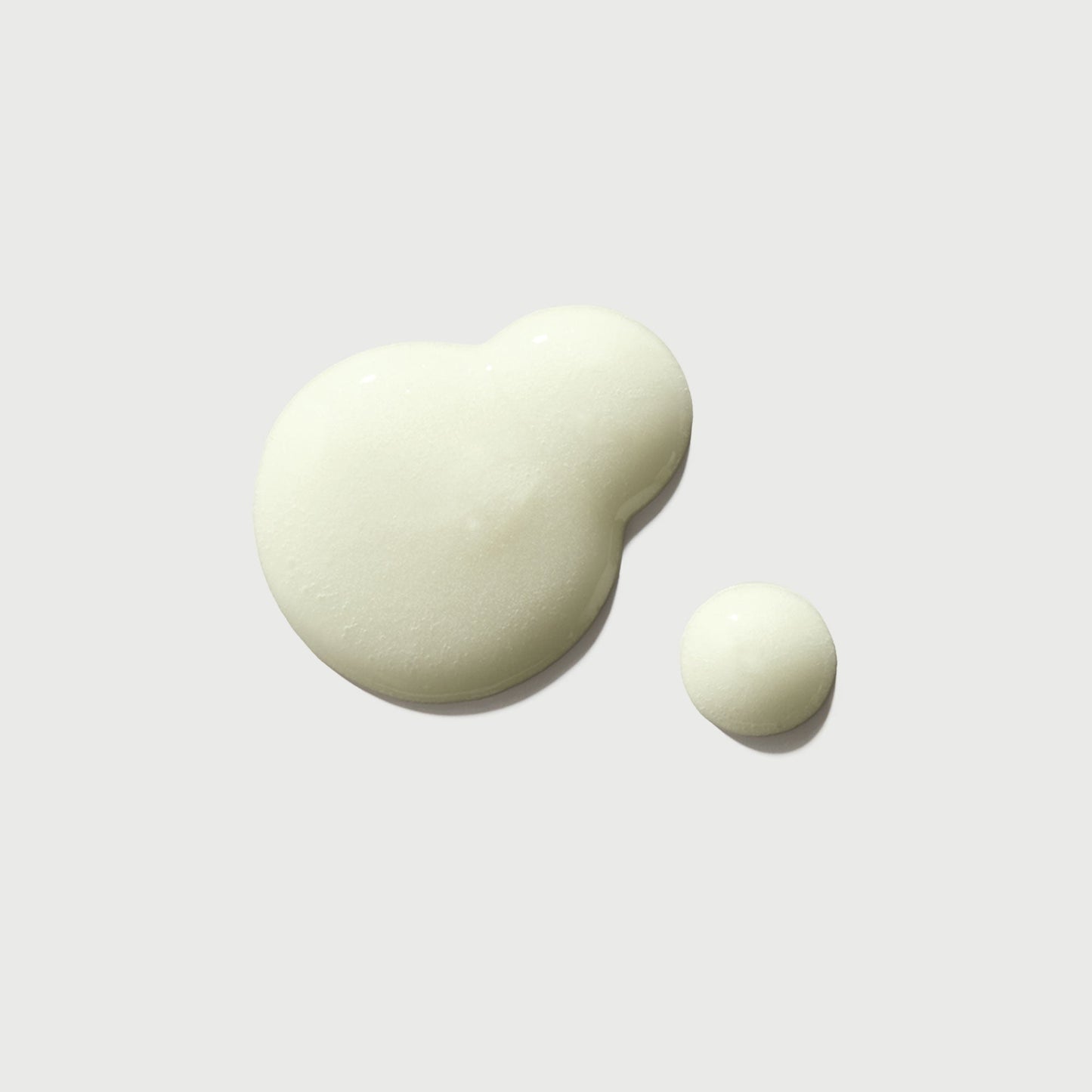 the-revealer-sulfur-body-wash-y8 NATR-40024-Swatch-The-Revealer-Sulfur-Body-Wash-bonebkgd.jpg