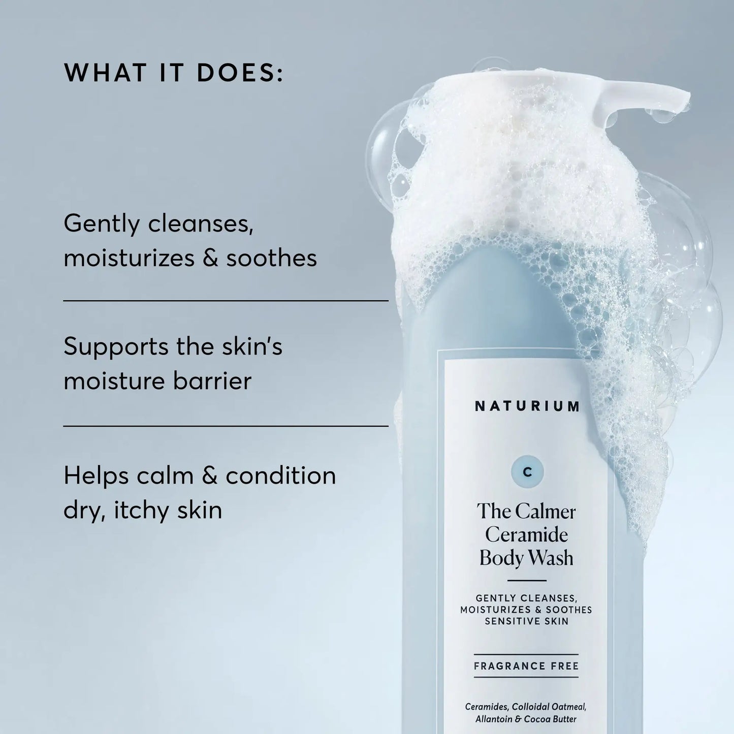 the-calmer-ceramide-body-wash-m0 NATR-40025-Alt-Image-The-Calmer-Ceramide-Body-Wash-02.webp