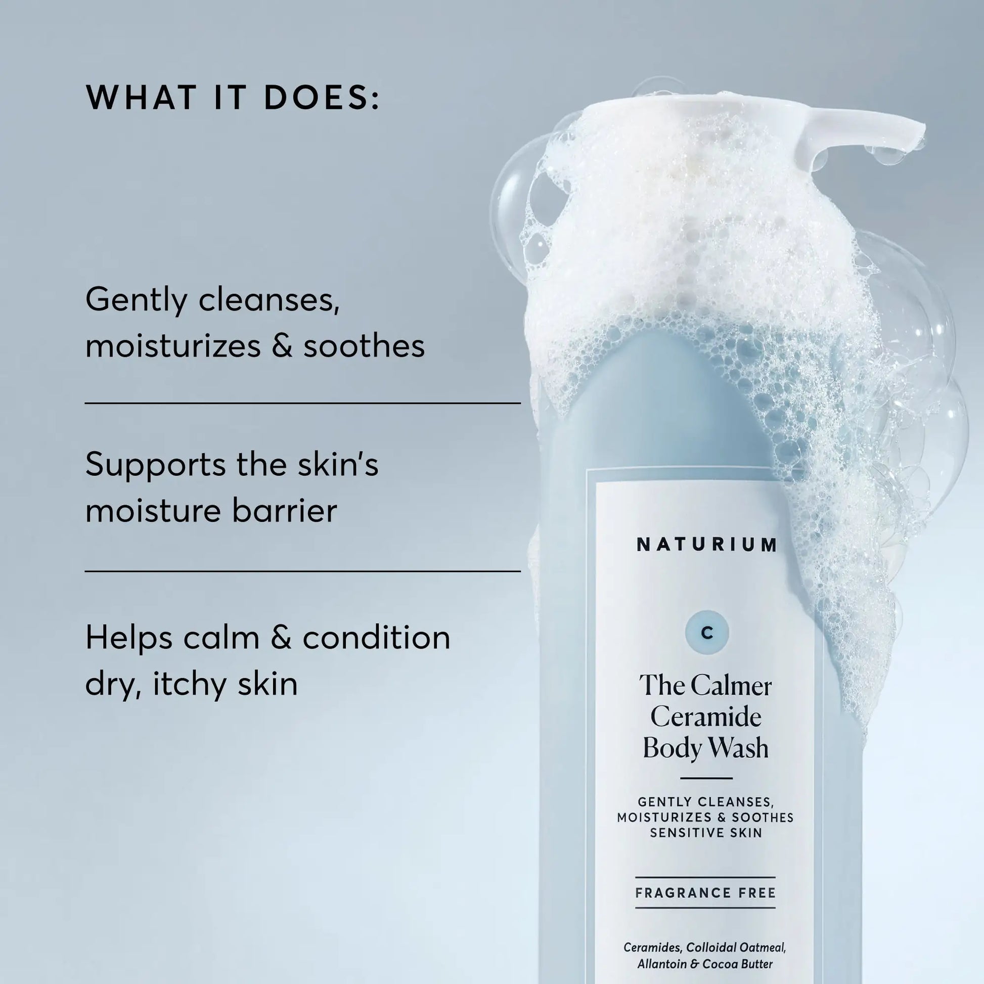 the-calmer-ceramide-body-wash-m0 NATR-40025-Alt-Image-The-Calmer-Ceramide-Body-Wash-02.webp