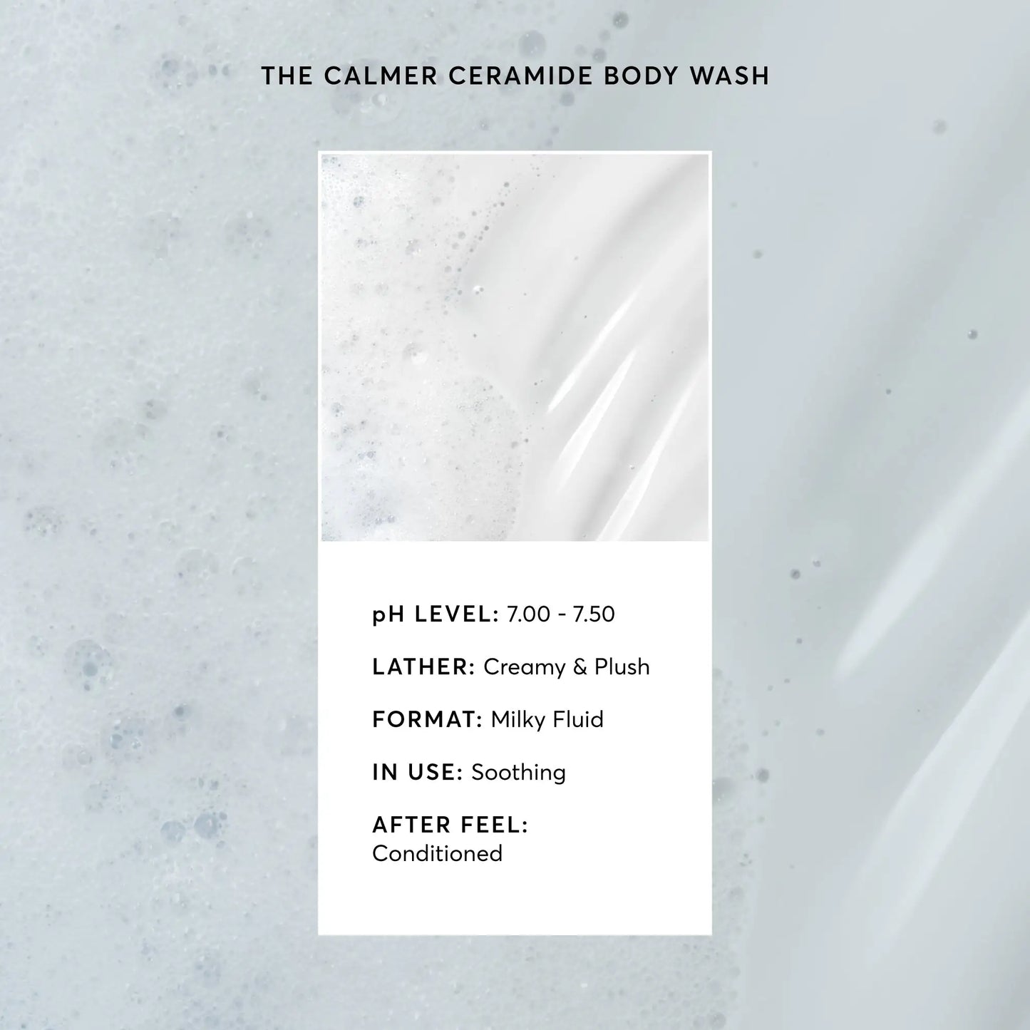 the-calmer-ceramide-body-wash-m0 NATR-40025-Alt-Image-The-Calmer-Ceramide-Body-Wash-03.webp