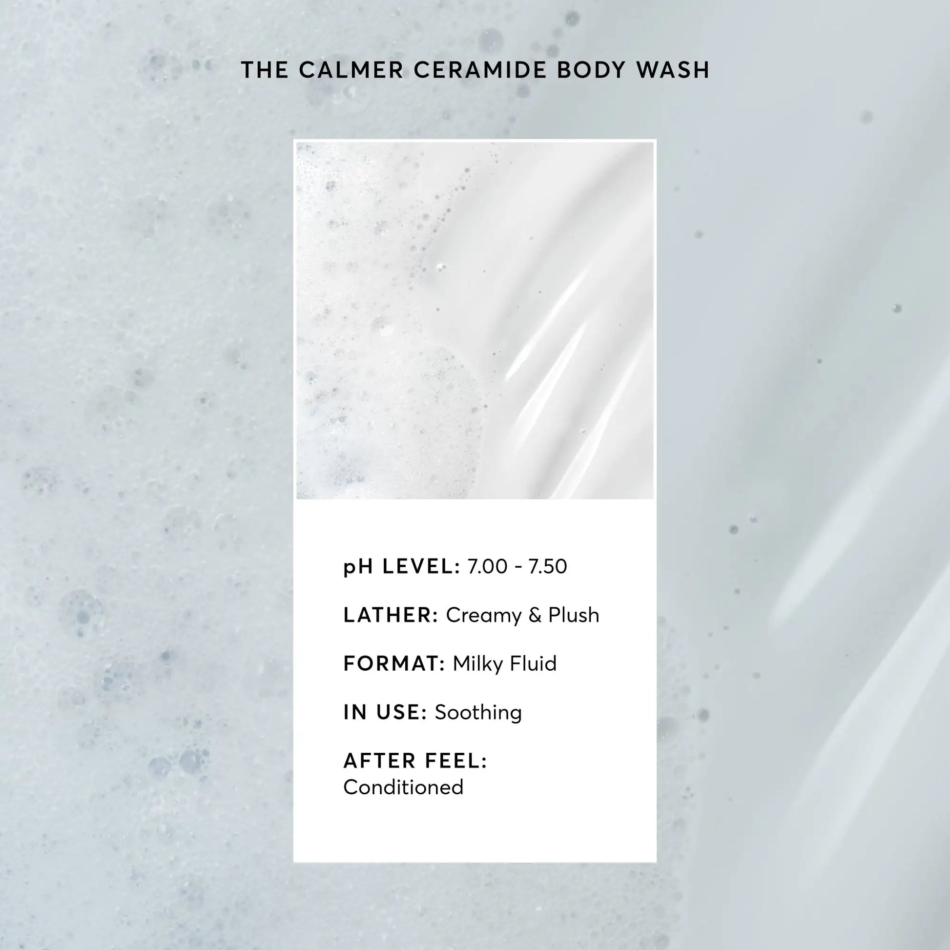 the-calmer-ceramide-body-wash-m0 NATR-40025-Alt-Image-The-Calmer-Ceramide-Body-Wash-03.webp