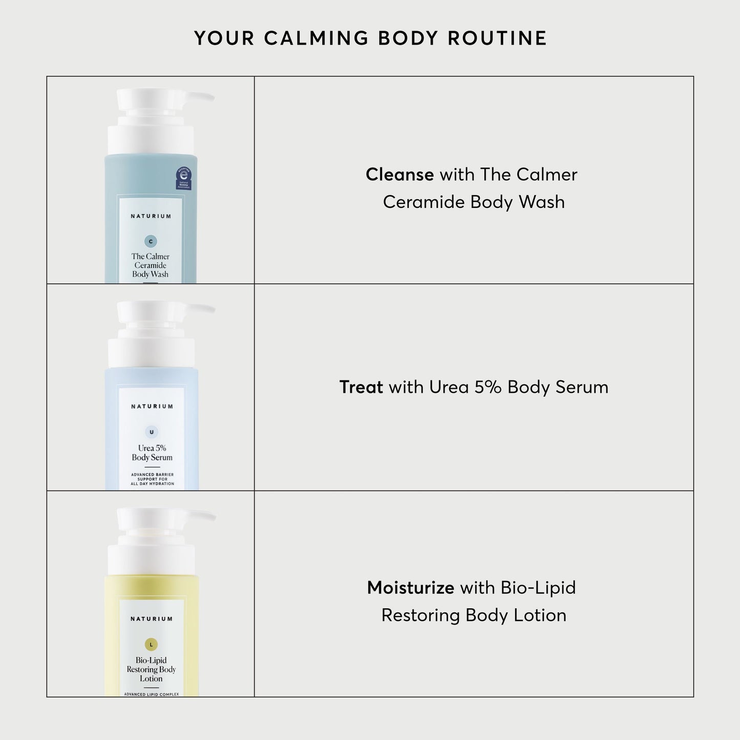 the-calmer-ceramide-body-wash-m0 NATR-40025-Alt-Image-The-Calmer-Ceramide-Body-Wash-05_108342a3-3061-43fe-a2b9-4e19d1eb8aa1.jpg