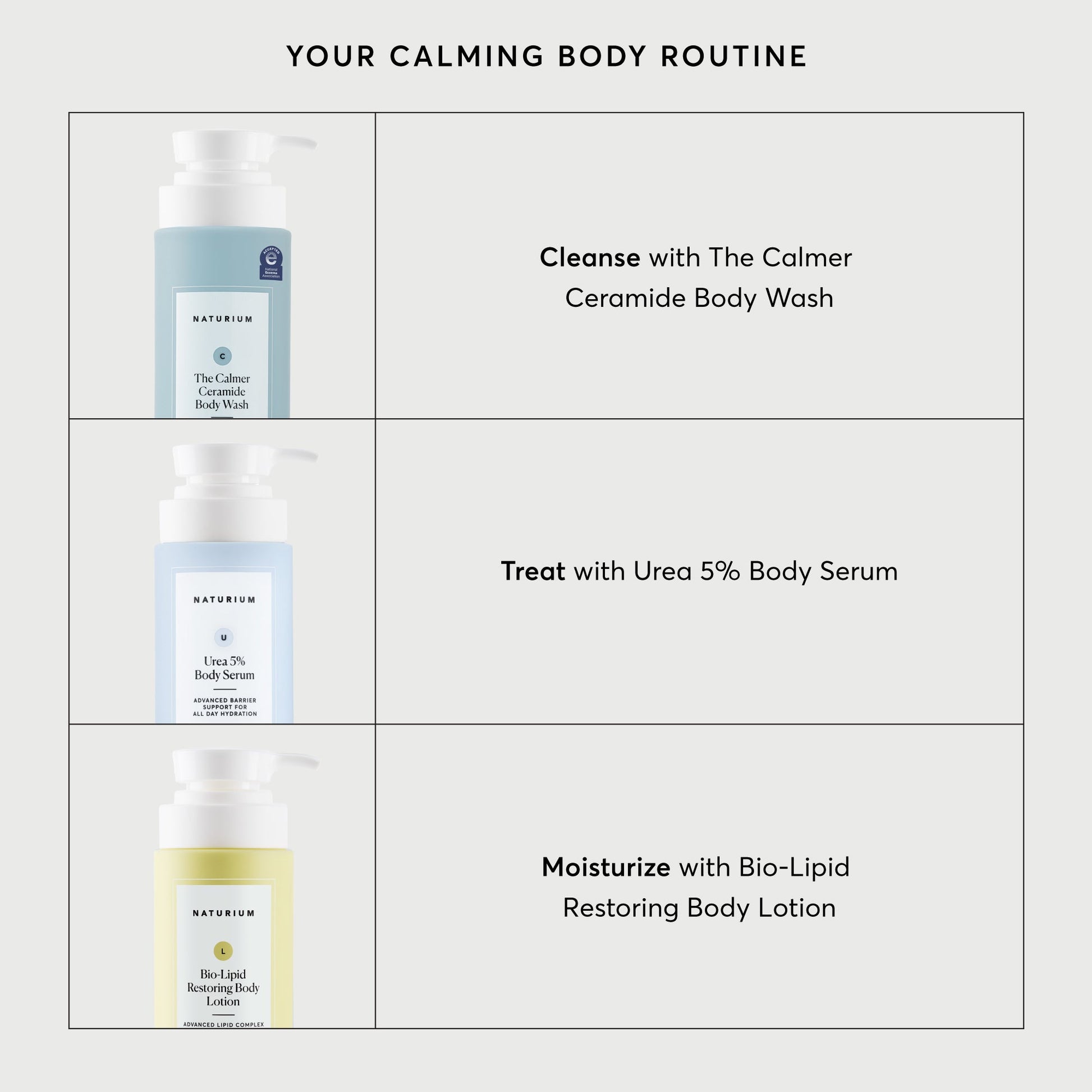 the-calmer-ceramide-body-wash-m0 NATR-40025-Alt-Image-The-Calmer-Ceramide-Body-Wash-05_108342a3-3061-43fe-a2b9-4e19d1eb8aa1.jpg