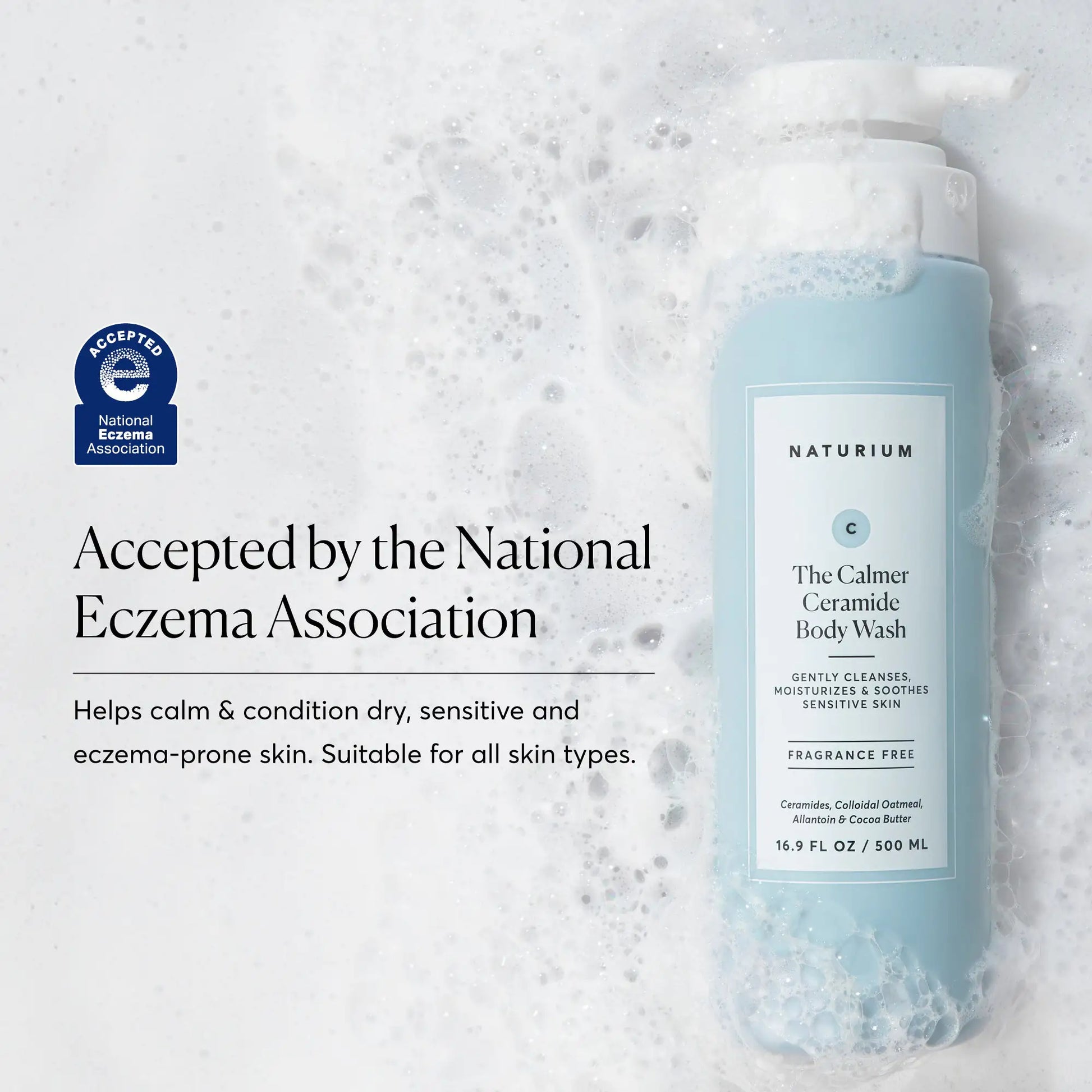the-calmer-ceramide-body-wash-m0 NATR-40025-Alt-Image-The-Calmer-Ceramide-Body-Wash-06.webp