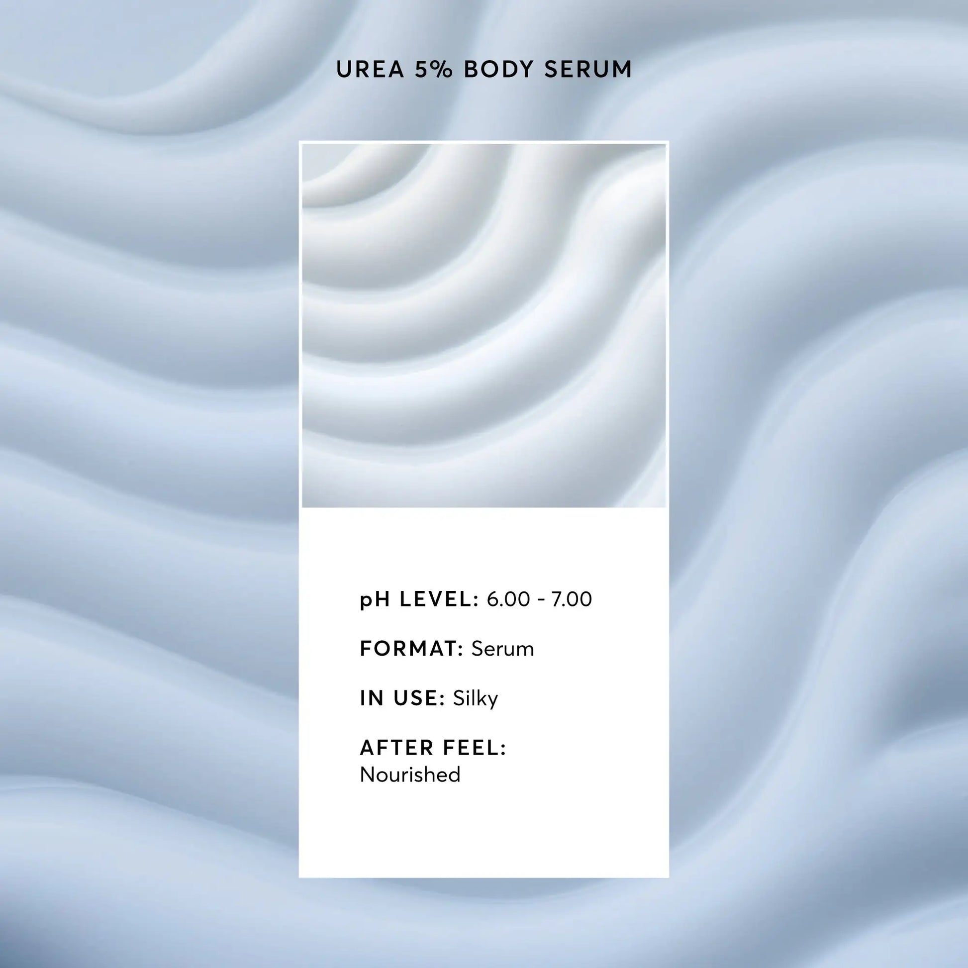 urea-5-body-serum-t0 NATR-40026-Alt-Image-Urea-5_-Body-Serum-03.webp