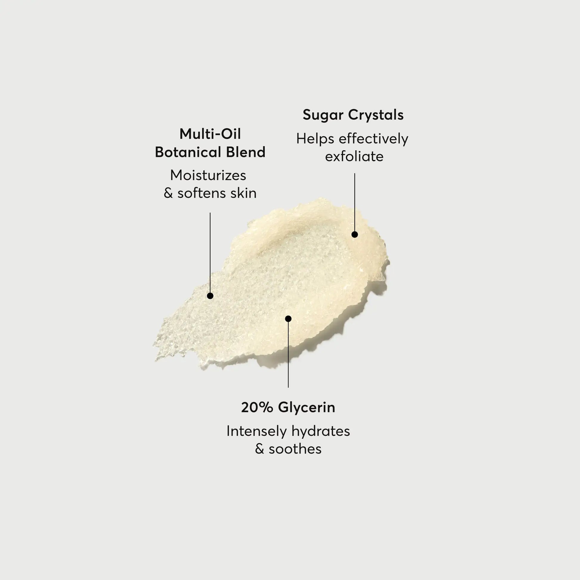 the-glow-getter-multi-oil-body-scrub-e6 NATR-40028-Alt-Image-TheGlowGetterMulti-OilBodyScrub-01.webp