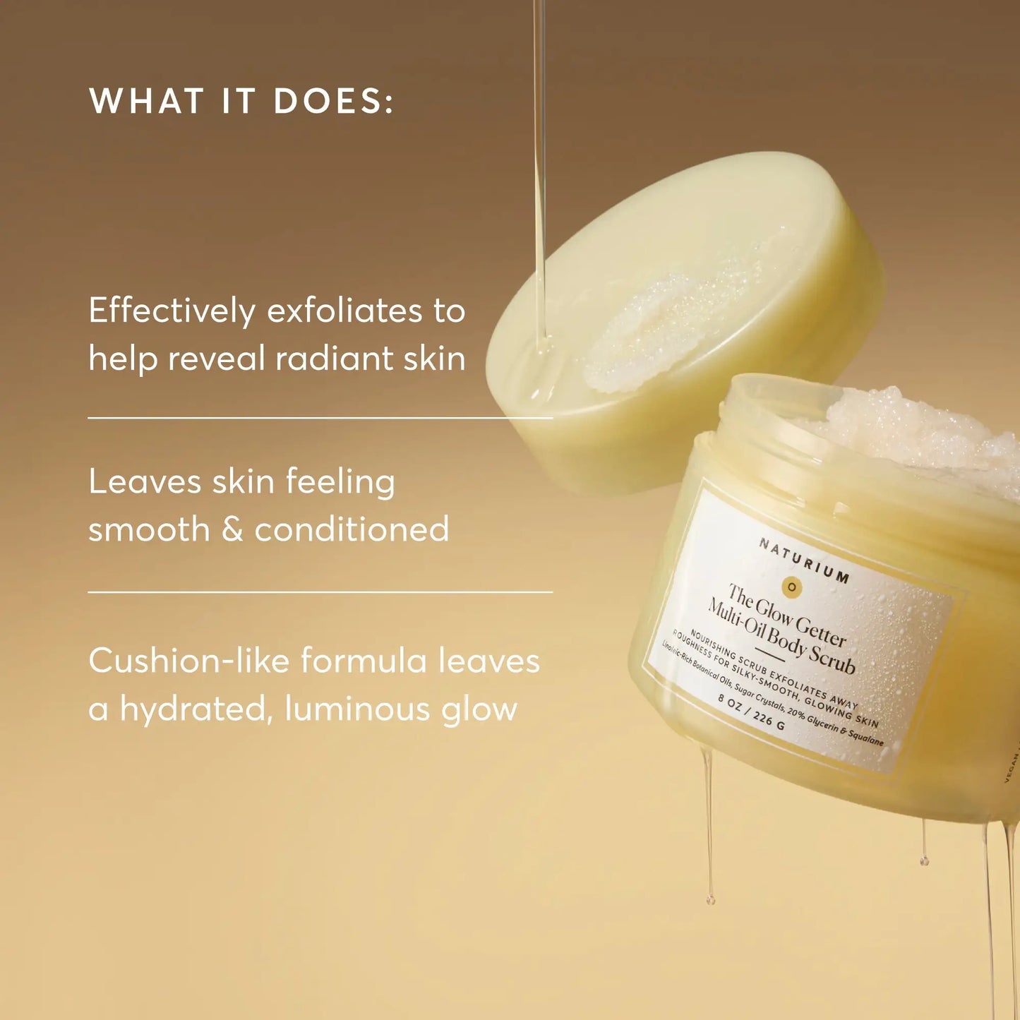 the-glow-getter-multi-oil-body-scrub-e6 NATR-40028-Alt-Image-TheGlowGetterMulti-OilBodyScrub-02.webp