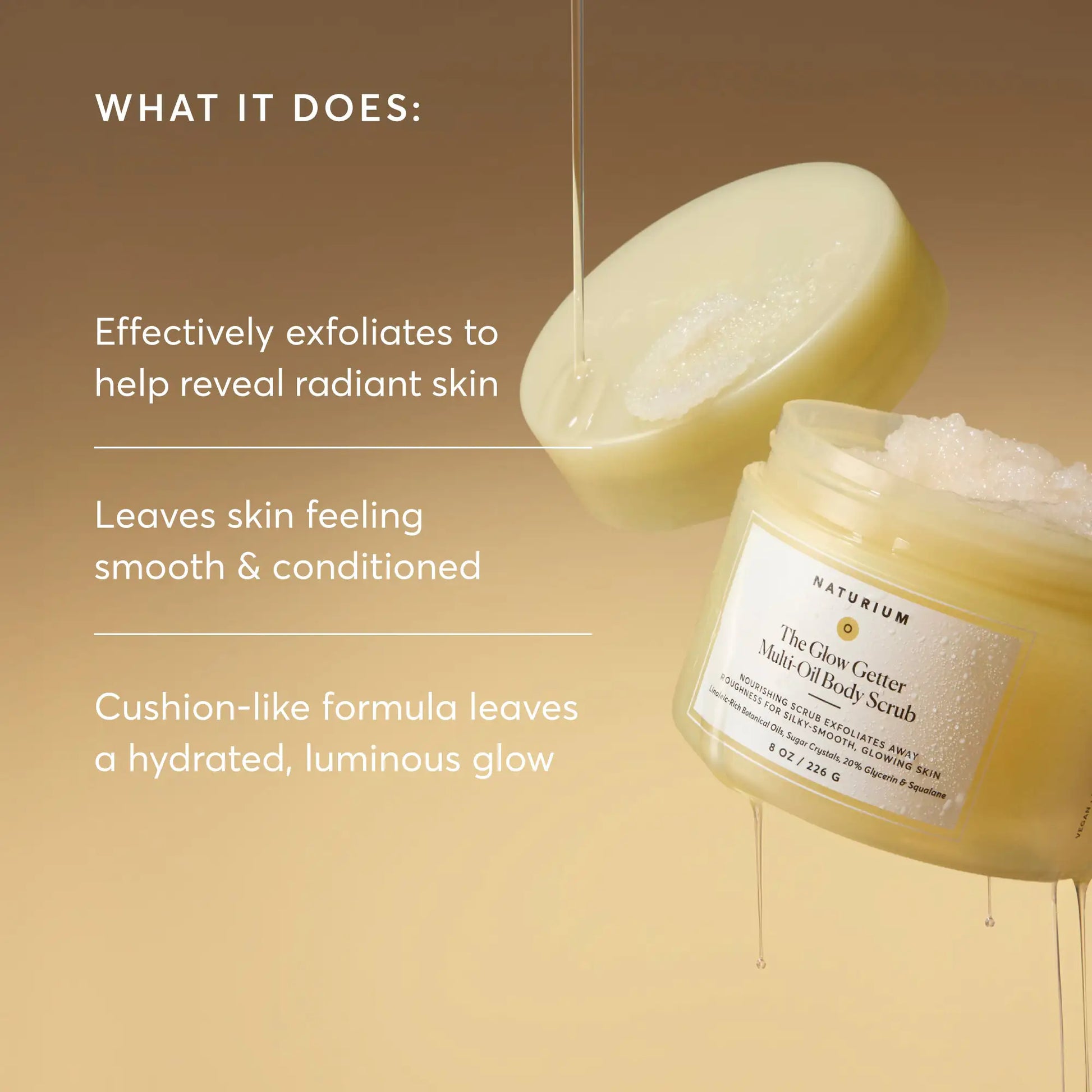 the-glow-getter-multi-oil-body-scrub-e6 NATR-40028-Alt-Image-TheGlowGetterMulti-OilBodyScrub-02.webp