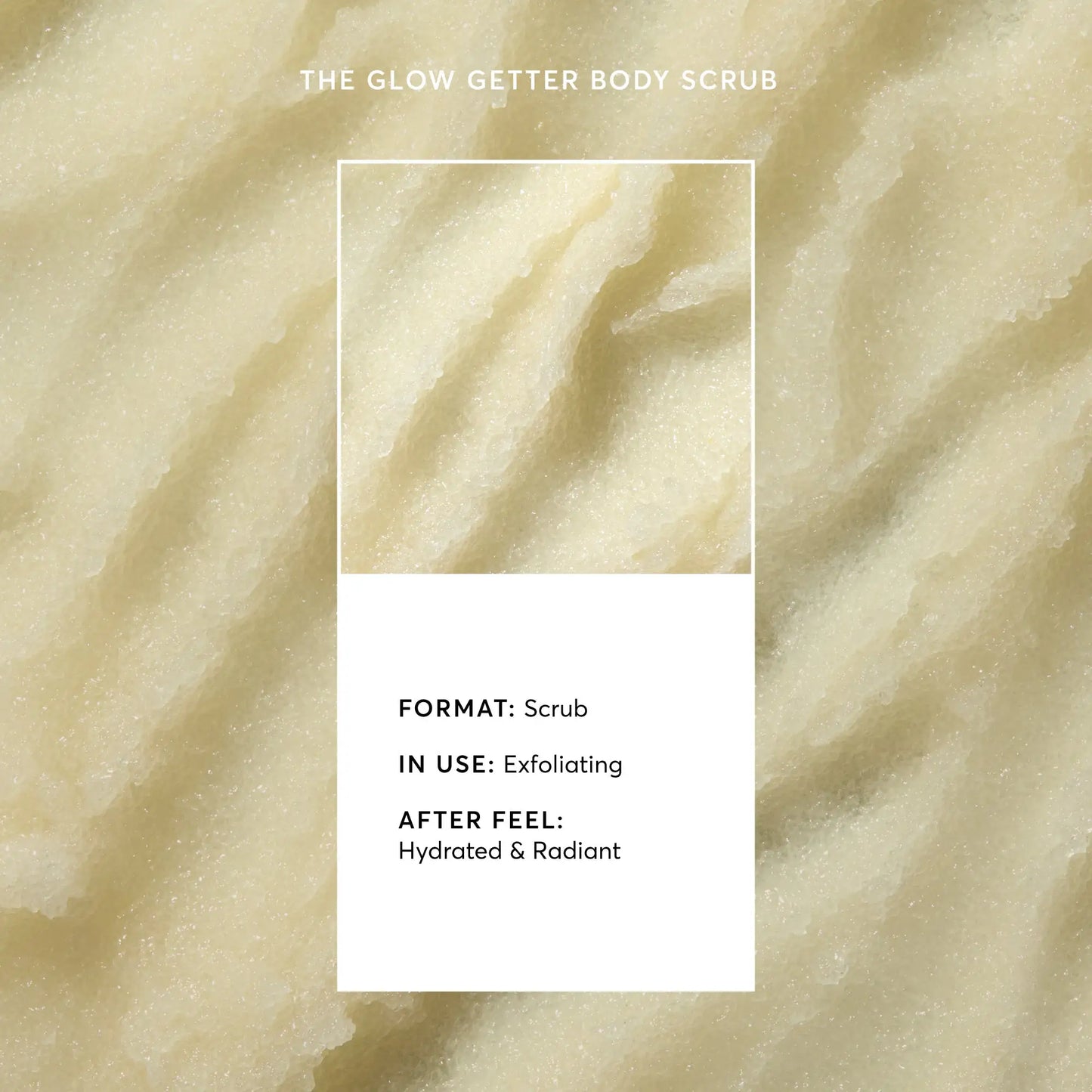 the-glow-getter-multi-oil-body-scrub-e6 NATR-40028-Alt-Image-TheGlowGetterMulti-OilBodyScrub-03.webp