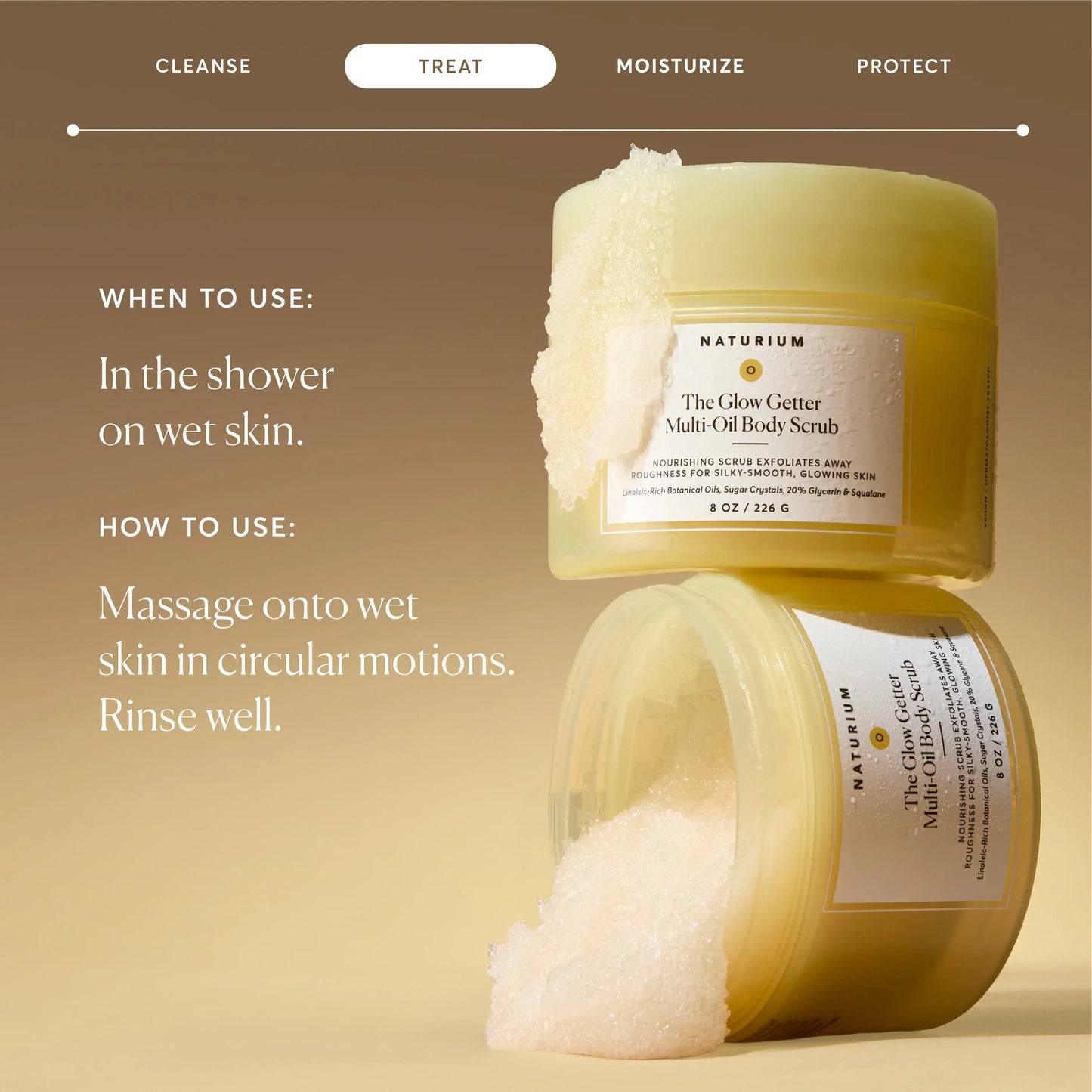 the-glow-getter-multi-oil-body-scrub-e6 NATR-40028-Alt-Image-TheGlowGetterMulti-OilBodyScrub-04.webp