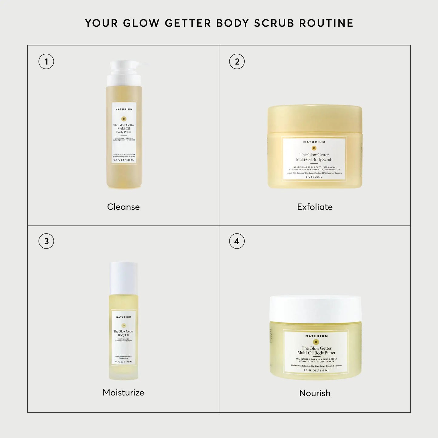 the-glow-getter-multi-oil-body-scrub-e6 NATR-40028-Alt-Image-TheGlowGetterMulti-OilBodyScrub-05.webp