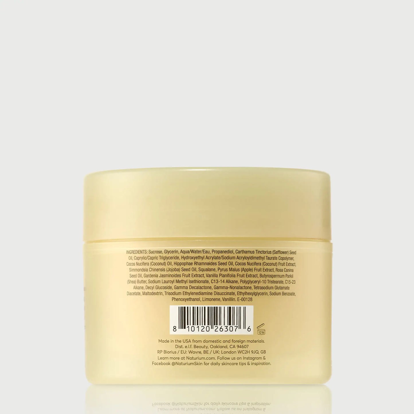 the-glow-getter-multi-oil-body-scrub-e6 NATR-40028-GlowGetter-Multi-Oil-Body-Scrub-Back-CapOn-bonebkgd.webp