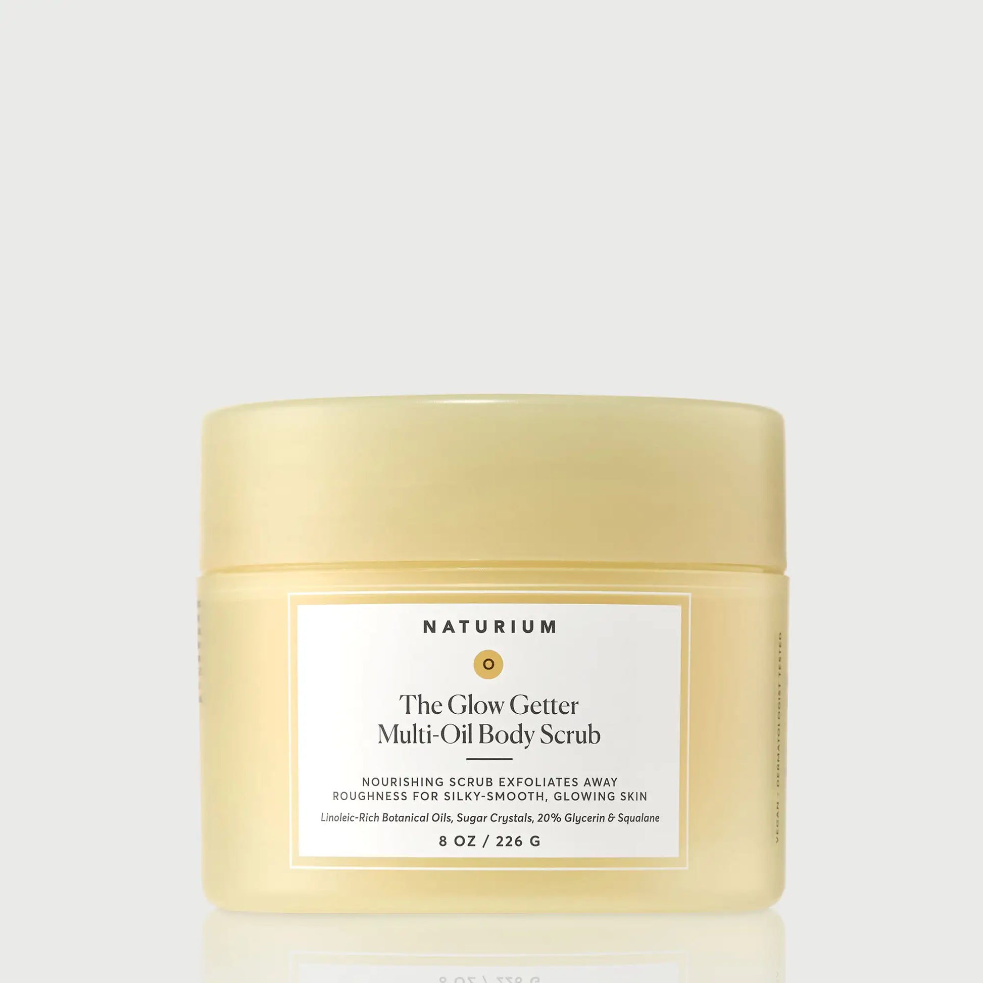 the-glow-getter-multi-oil-body-scrub-e6 NATR-40028-GlowGetter-Multi-Oil-Body-Scrub-Front-CapOn-bonebkgd.webp