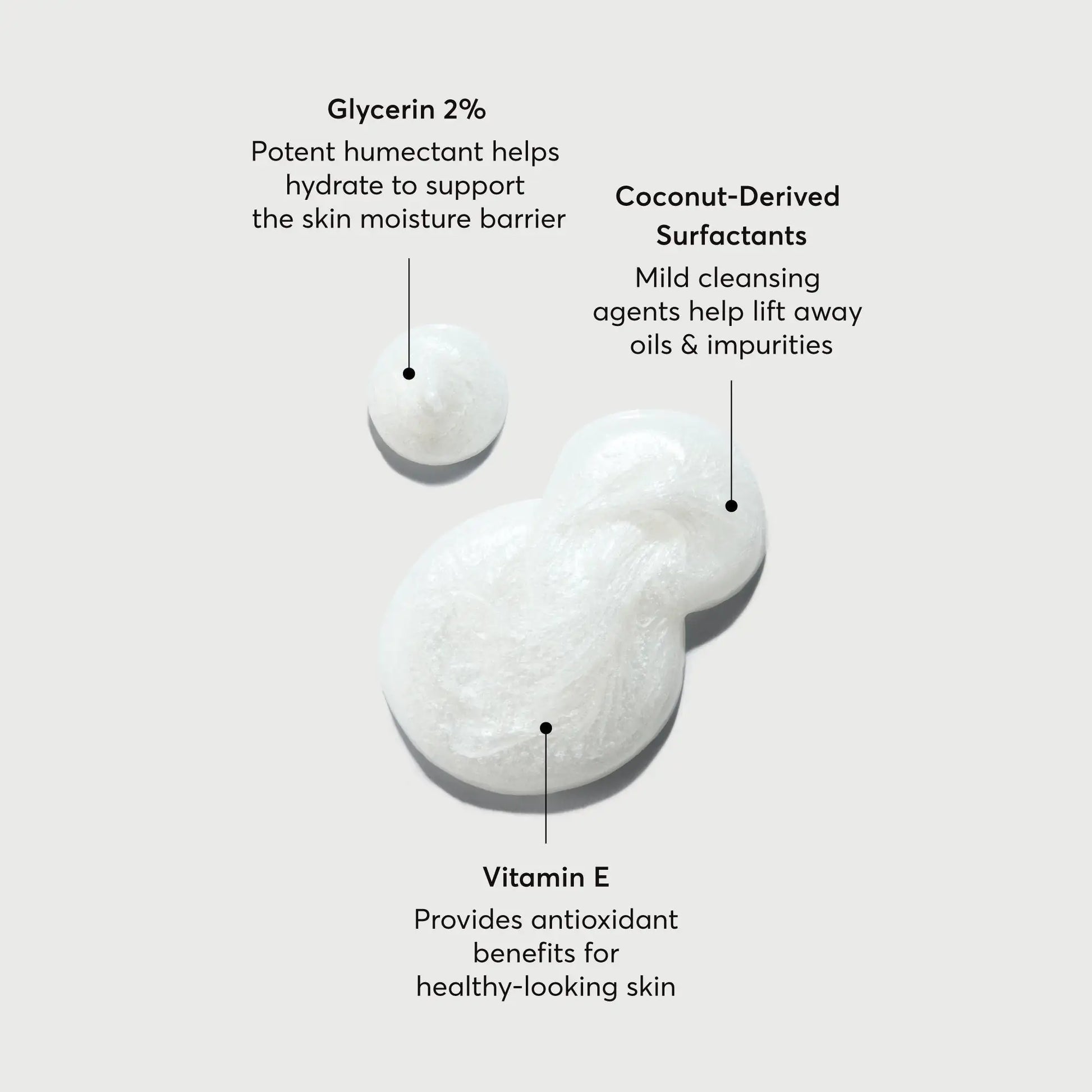 the-multi-peptide-advanced-body-wash-r9 NATR-40029-Alt-Images-Multi-Peptide-Body-Wash-01.webp