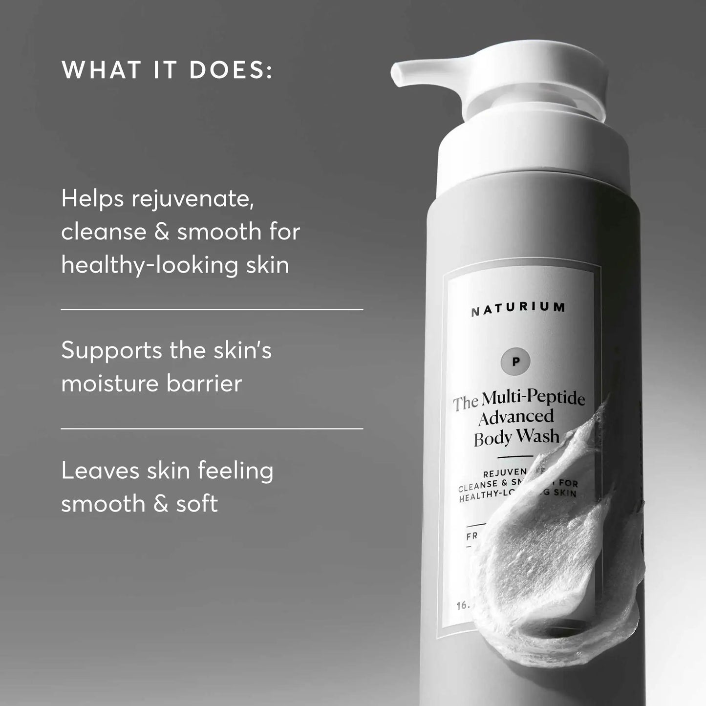 the-multi-peptide-advanced-body-wash-r9 NATR-40029-Alt-Images-Multi-Peptide-Body-Wash-04.webp