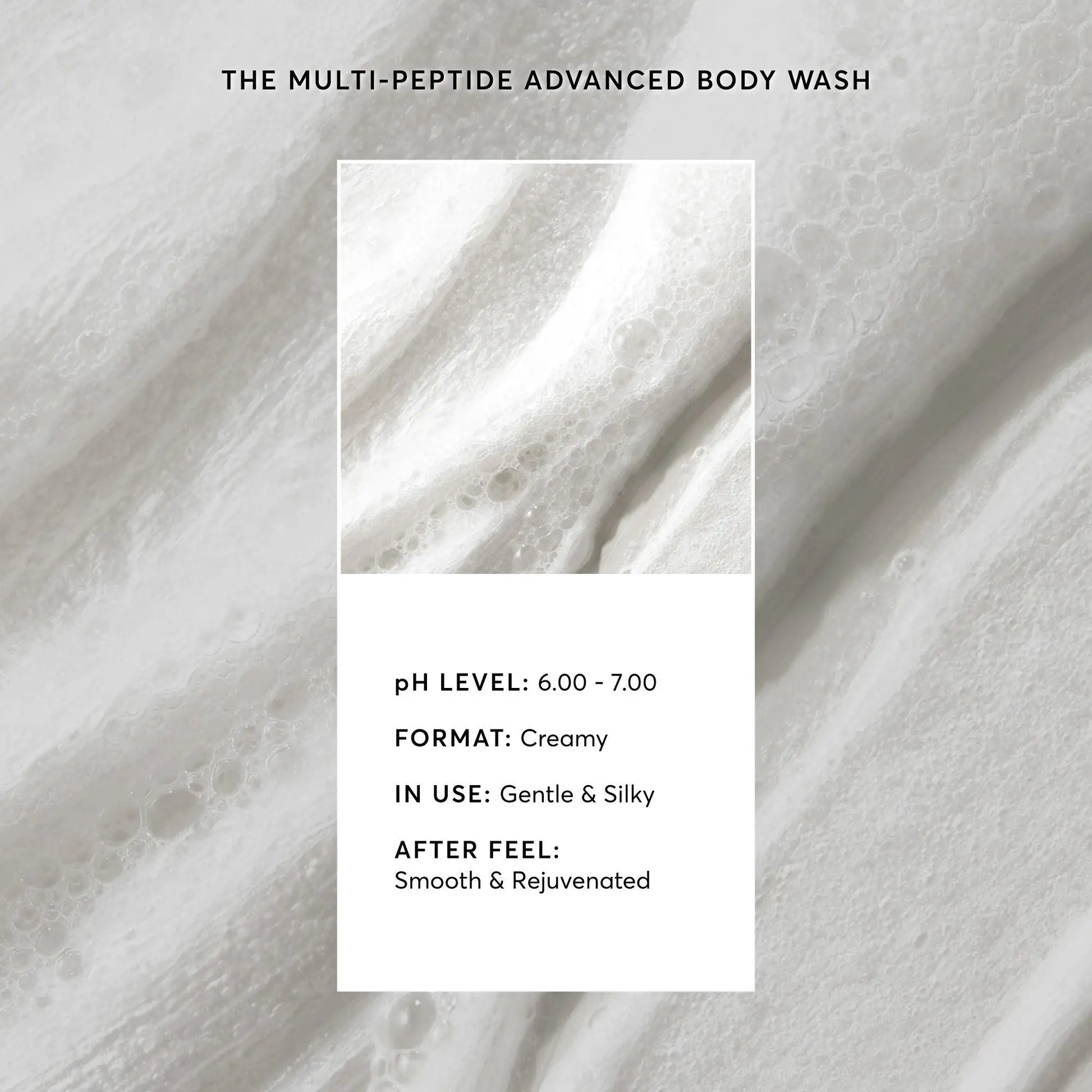 the-multi-peptide-advanced-body-wash-r9 NATR-40029-Alt-Images-Multi-Peptide-Body-Wash-05.webp
