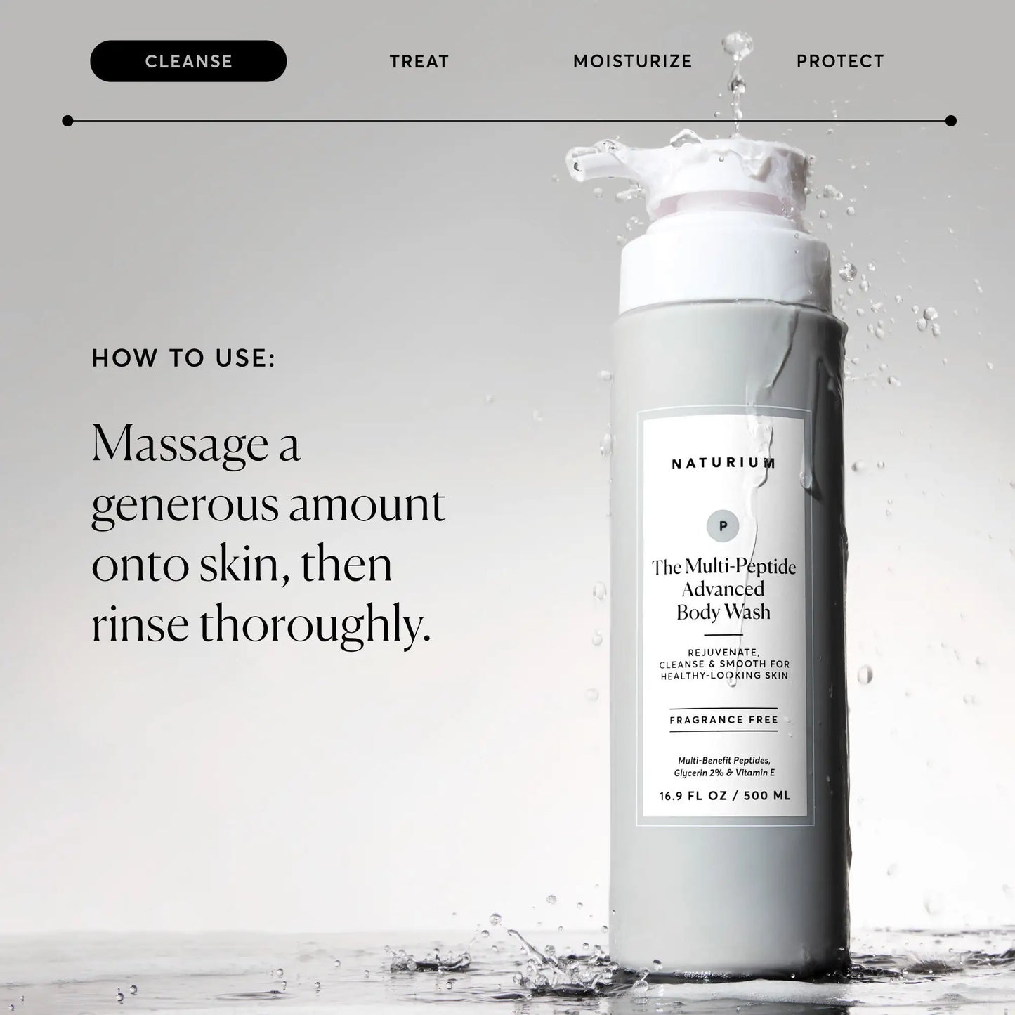 the-multi-peptide-advanced-body-wash-r9 NATR-40029-Alt-Images-Multi-Peptide-Body-Wash-06.webp