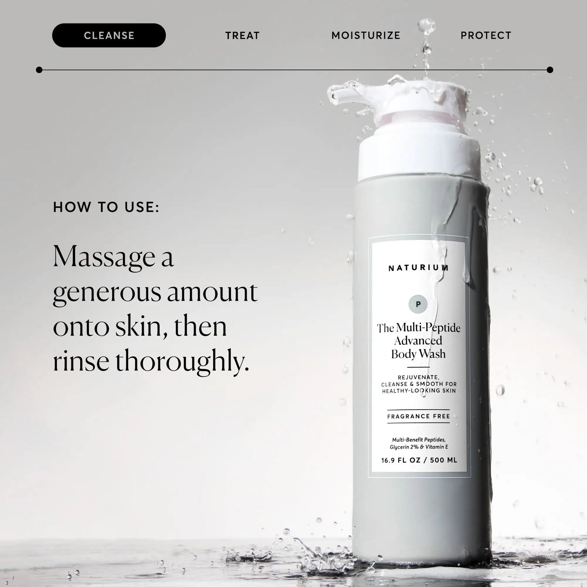 the-multi-peptide-advanced-body-wash-r9 NATR-40029-Alt-Images-Multi-Peptide-Body-Wash-06.webp