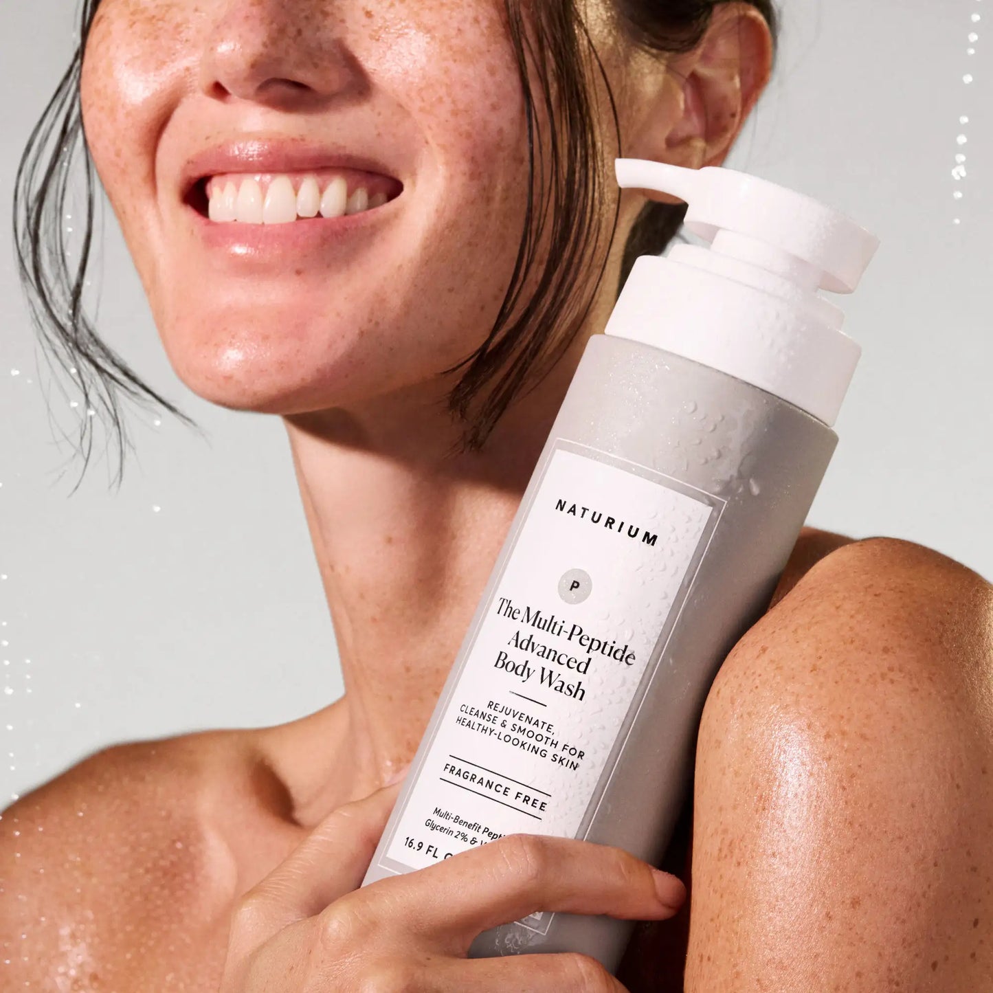 the-multi-peptide-advanced-body-wash-r9 NATR-40029-Alt-Images-Multi-Peptide-Body-Wash-08.webp