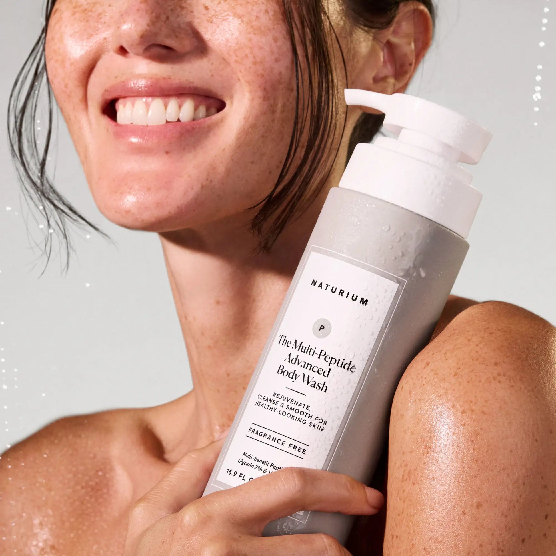 the-multi-peptide-advanced-body-wash-r9 NATR-40029-Alt-Images-Multi-Peptide-Body-Wash-08.webp