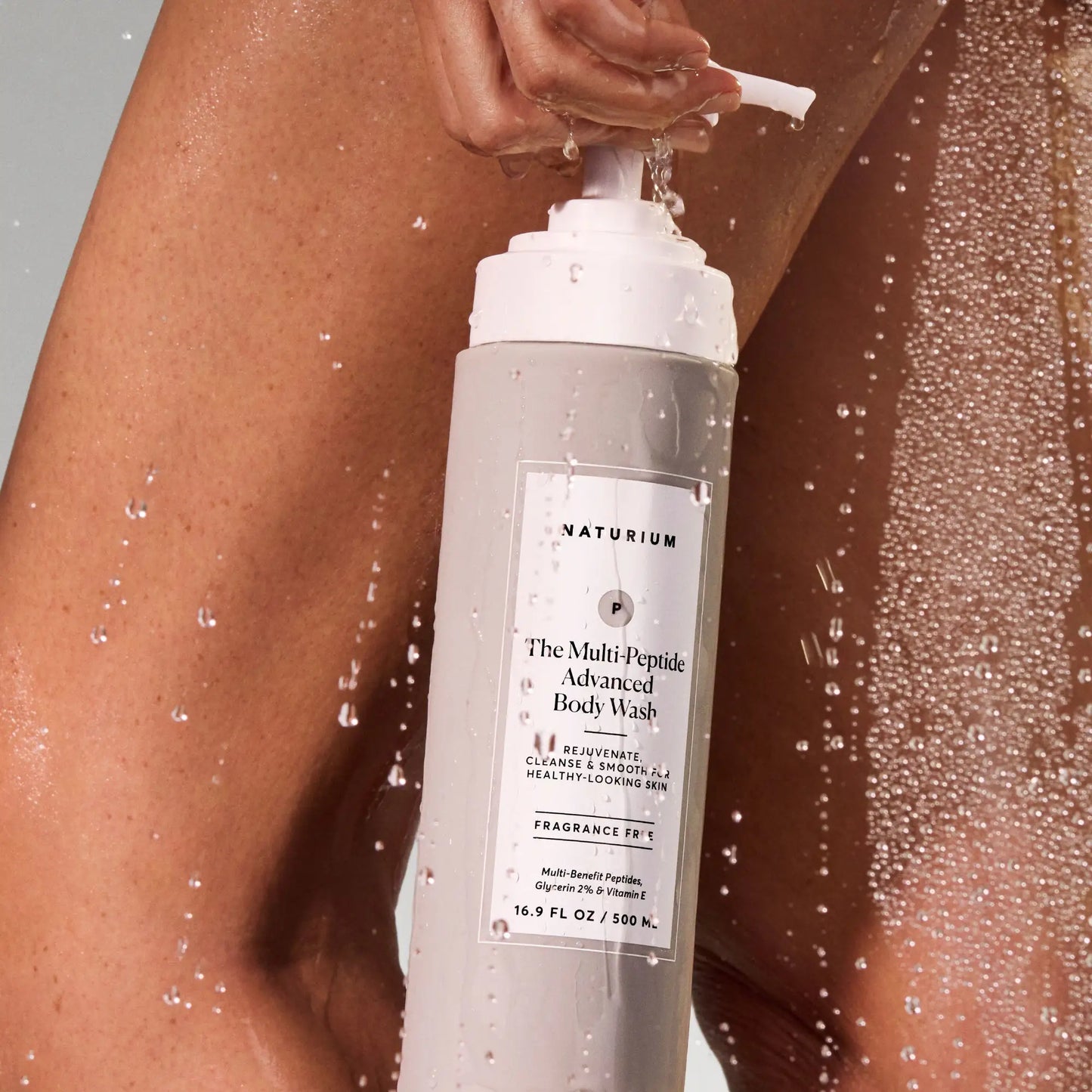 the-multi-peptide-advanced-body-wash-r9 NATR-40029-Alt-Images-Multi-Peptide-Body-Wash-09.webp