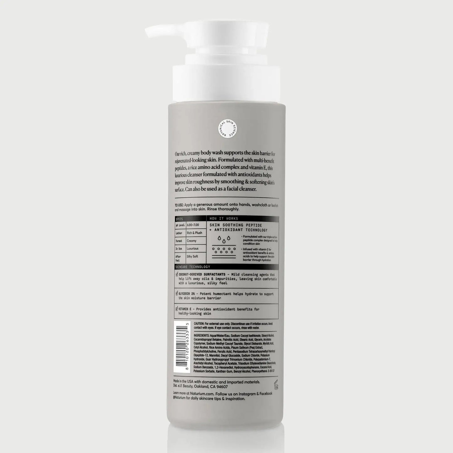the-multi-peptide-advanced-body-wash-r9 NATR-40029_Multi-Peptide-Advanced-BW_back-bonebkgd.webp