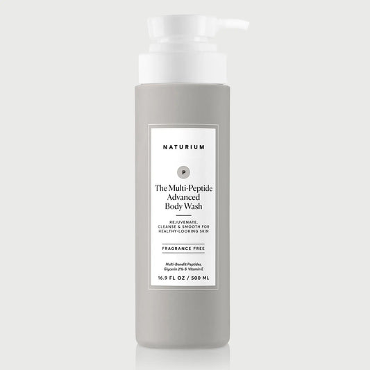 the-multi-peptide-advanced-body-wash-r9 NATR-40029_Multi-Peptide-Advanced-BW_front-bonebkgd.webp