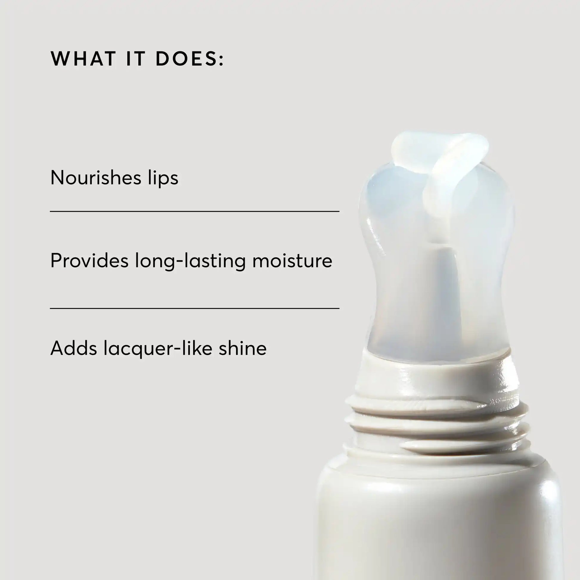 phyto-glow-lip-balm-clear-j9 NATR-60066-Alt-Images-Phyto-Glow-Lip-Balm-Clear-02.webp