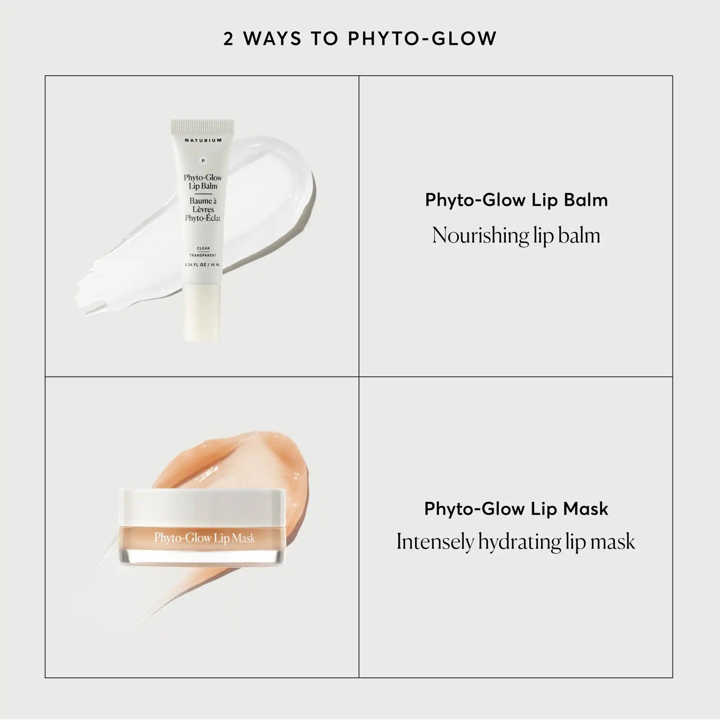 phyto-glow-lip-balm-clear-j9 NATR-60066-Alt-Images-Phyto-Glow-Lip-Balm-Clear-03.webp