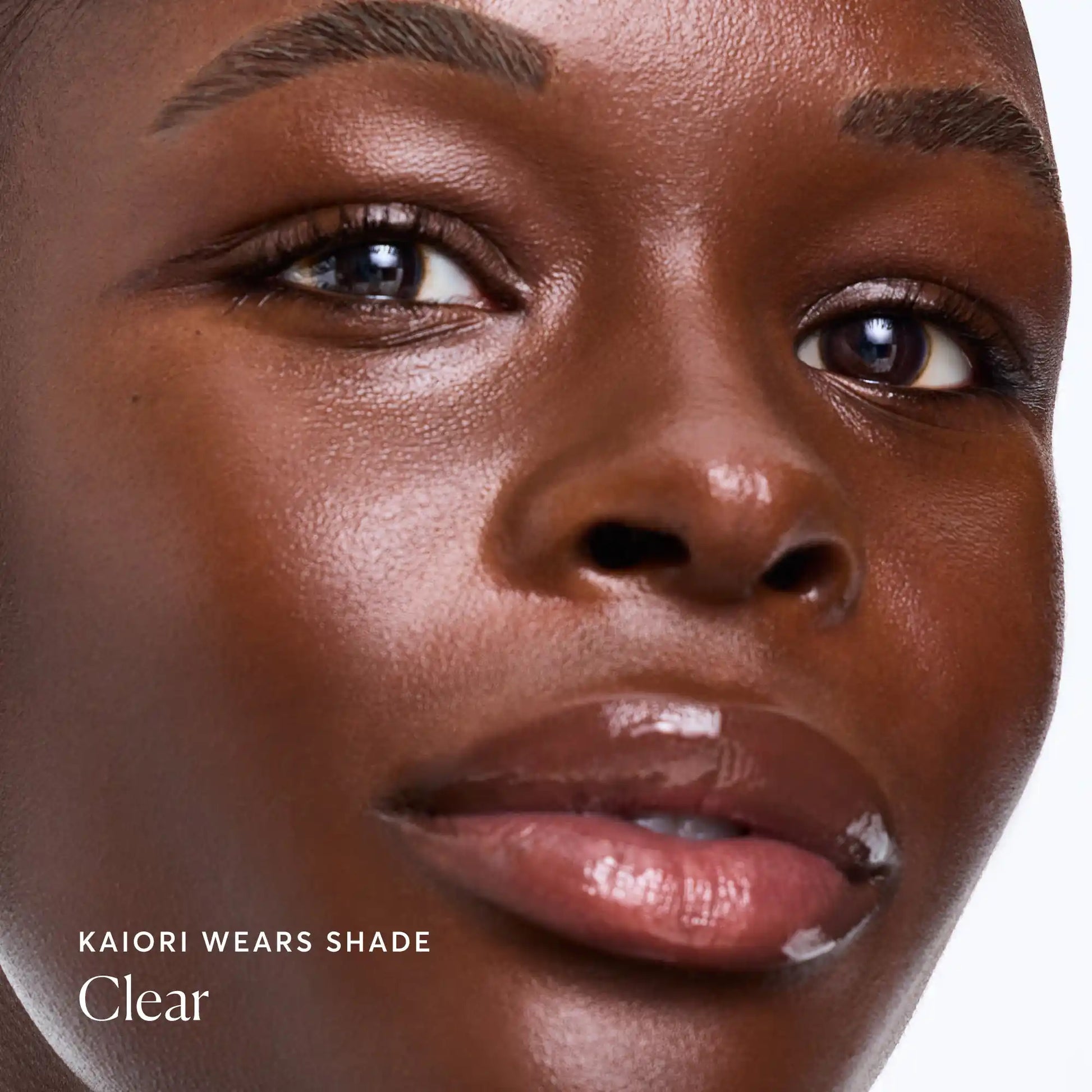 phyto-glow-lip-balm-clear-j9 NATR-60066-Alt-Images-Phyto-Glow-Lip-Balm-Clear-04.webp