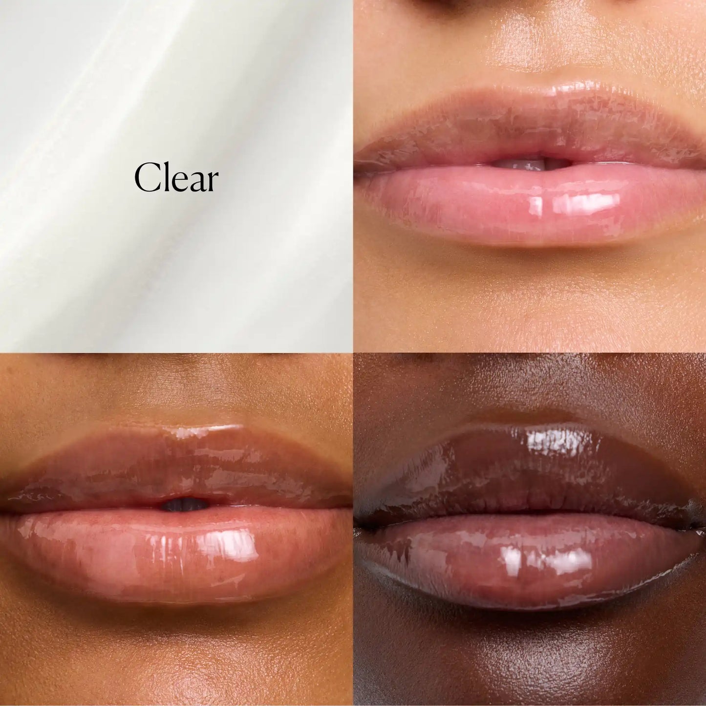 phyto-glow-lip-balm-clear-j9 NATR-60066-Alt-Images-Phyto-Glow-Lip-Balm-Clear-05.webp